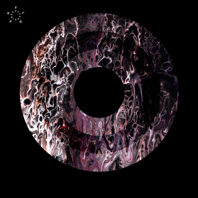 Релиз Free Fall EP