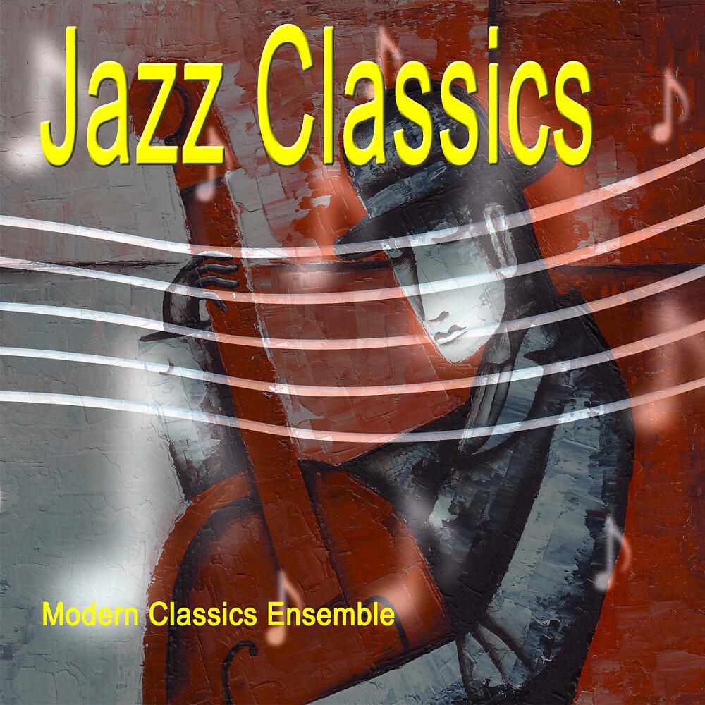 Modern Classic`s Ensemble & Modern Classic Ensemble di San Marco