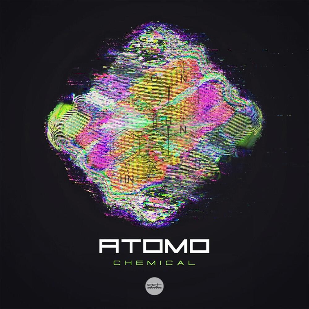 Релиз Chemical