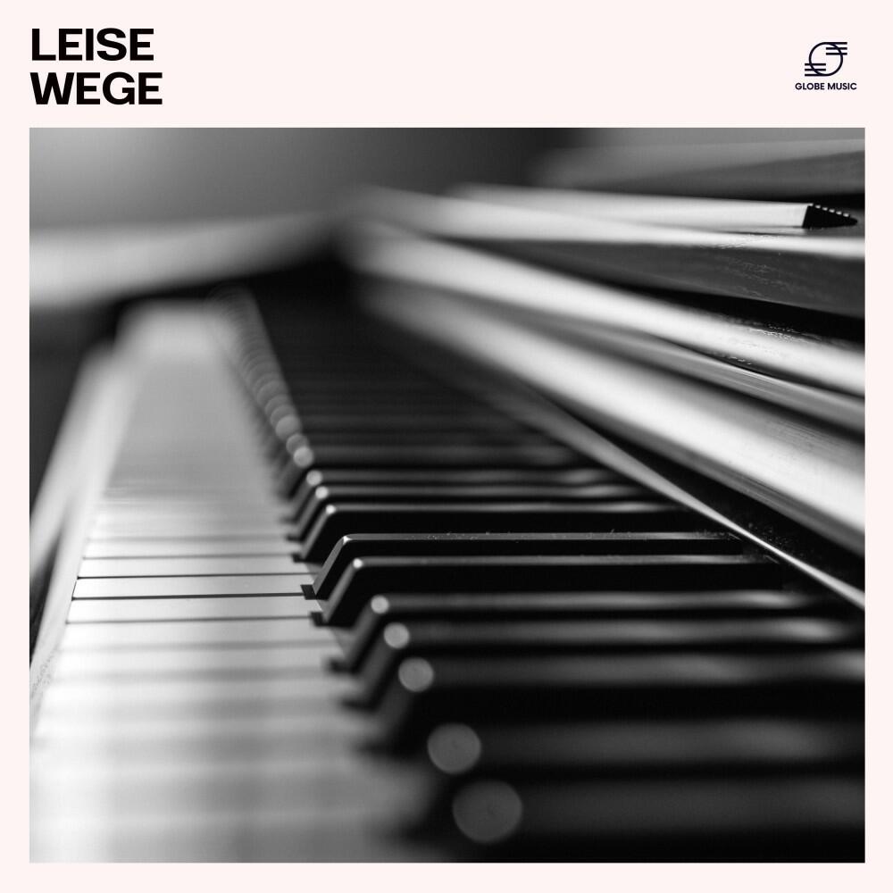 Релиз Leise Wege
