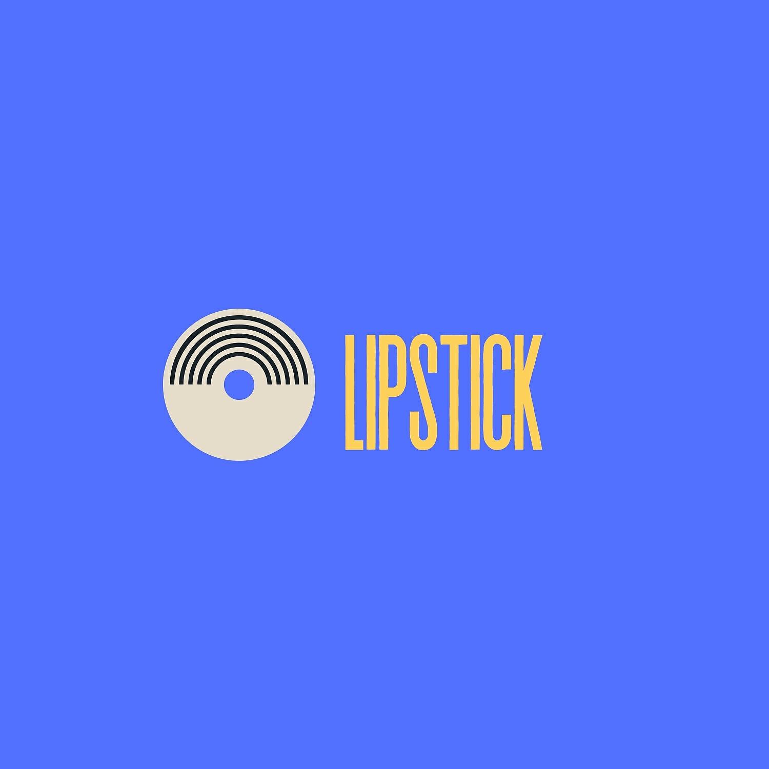 Релиз Lipstick