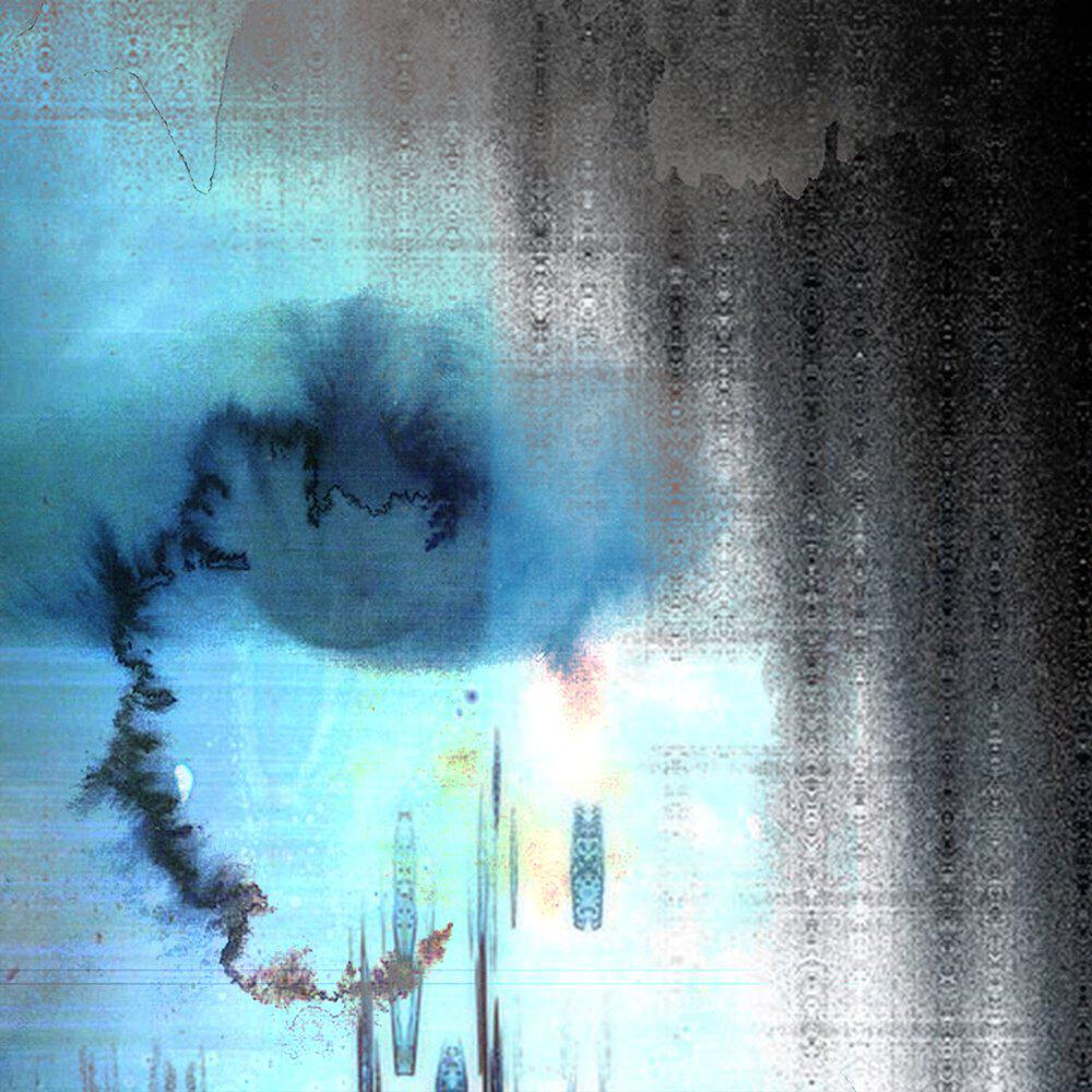 Релиз nocturne
