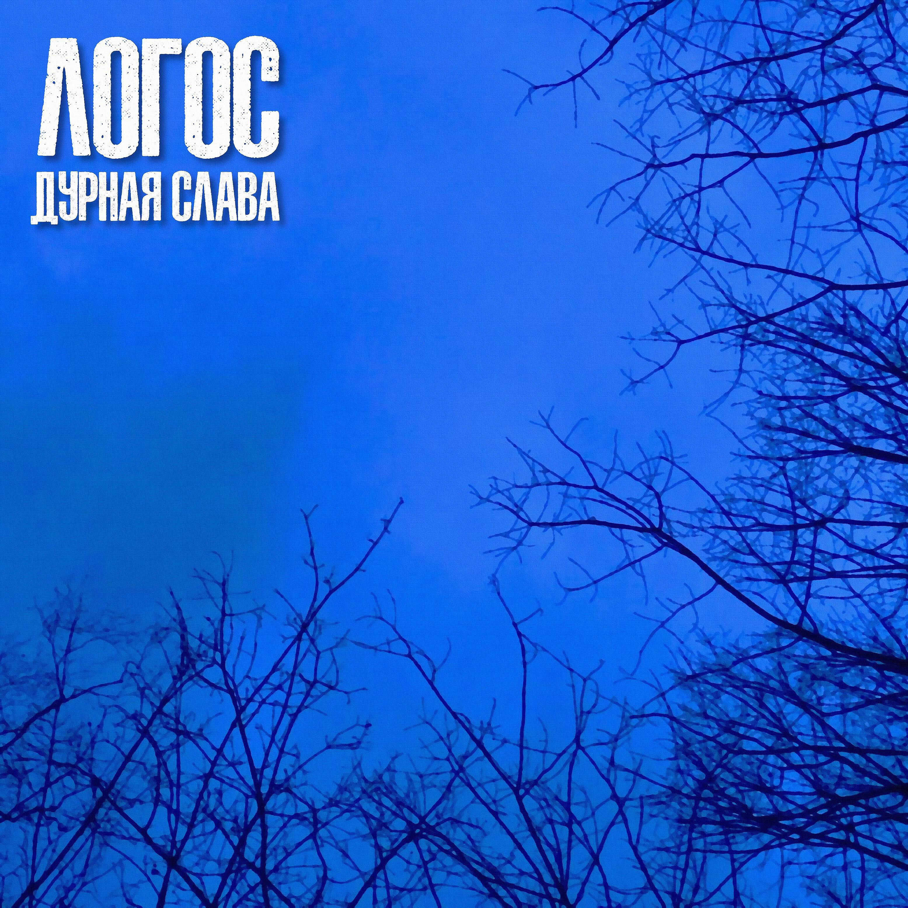 Релиз Дурная слава