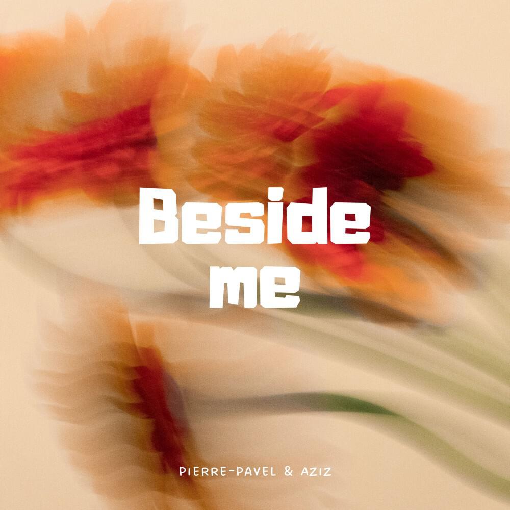 Релиз Beside Me (Extended Mix)