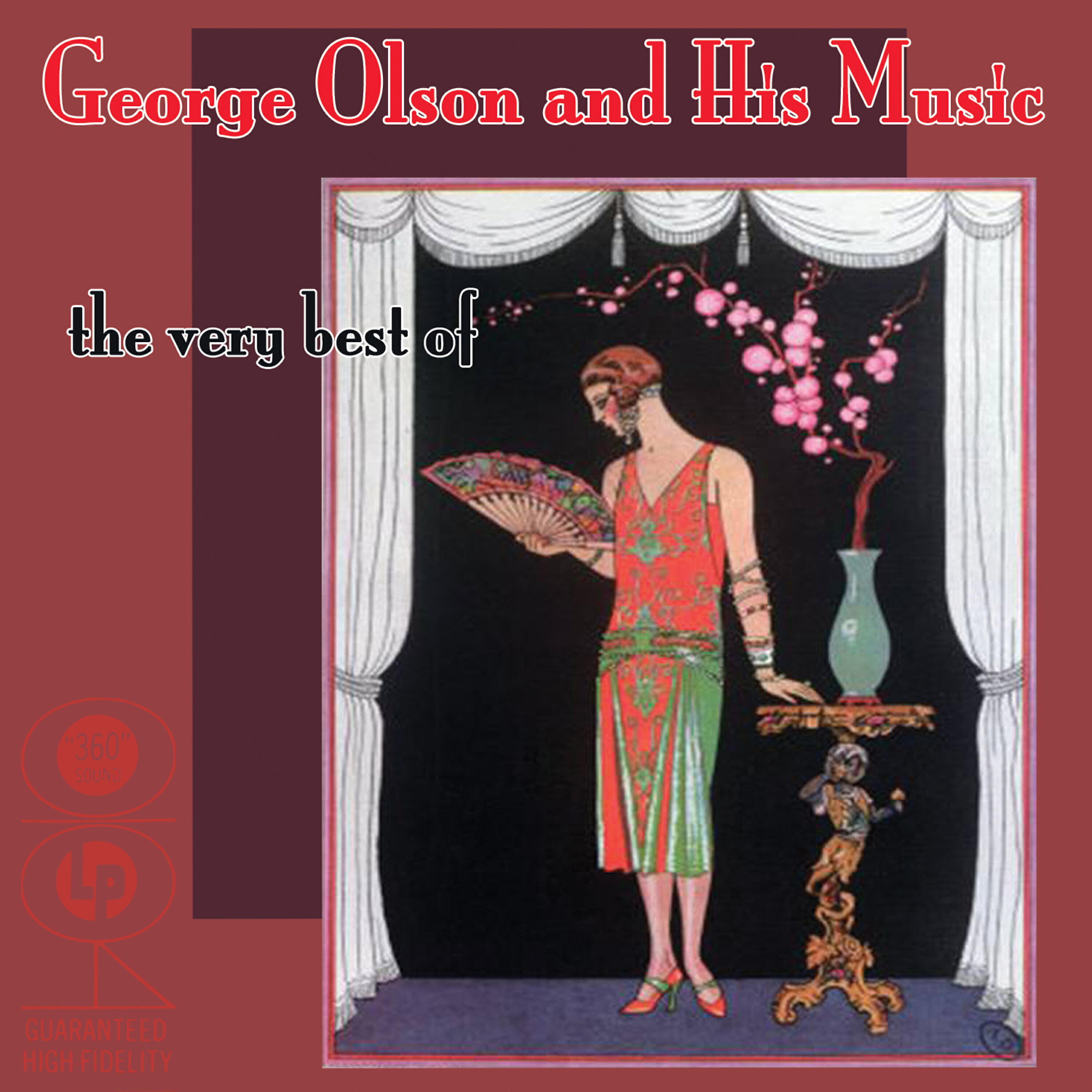Релиз The Very Best Of