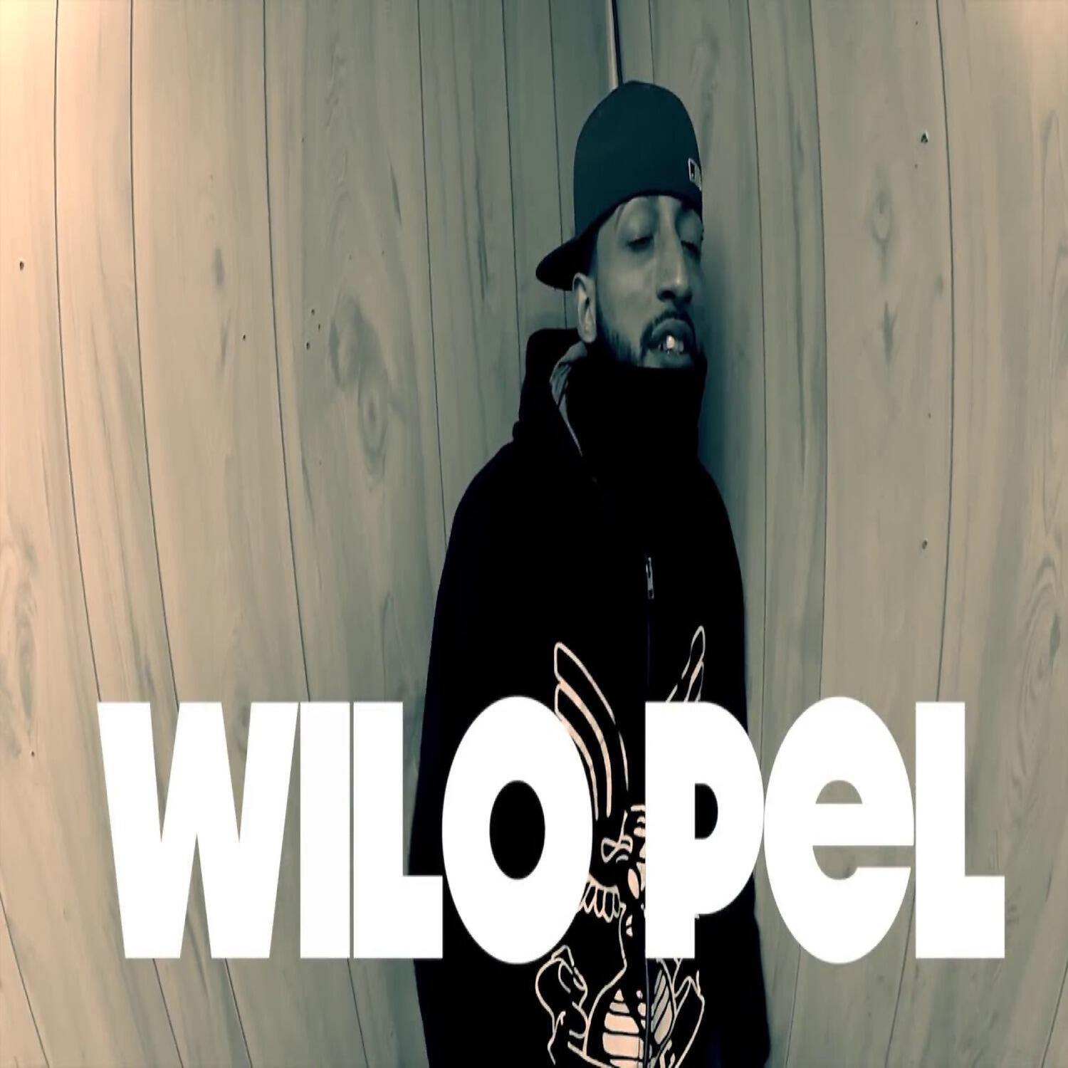 Wilopel