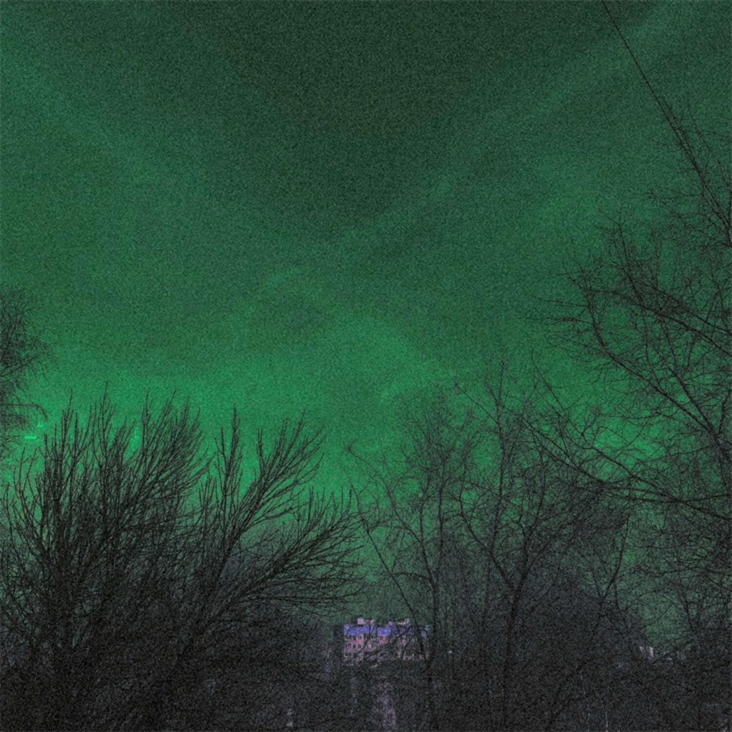 Релиз dnb club 2