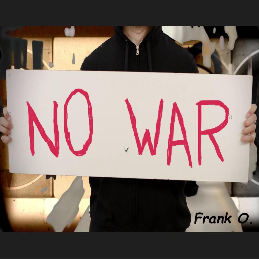 Релиз No War