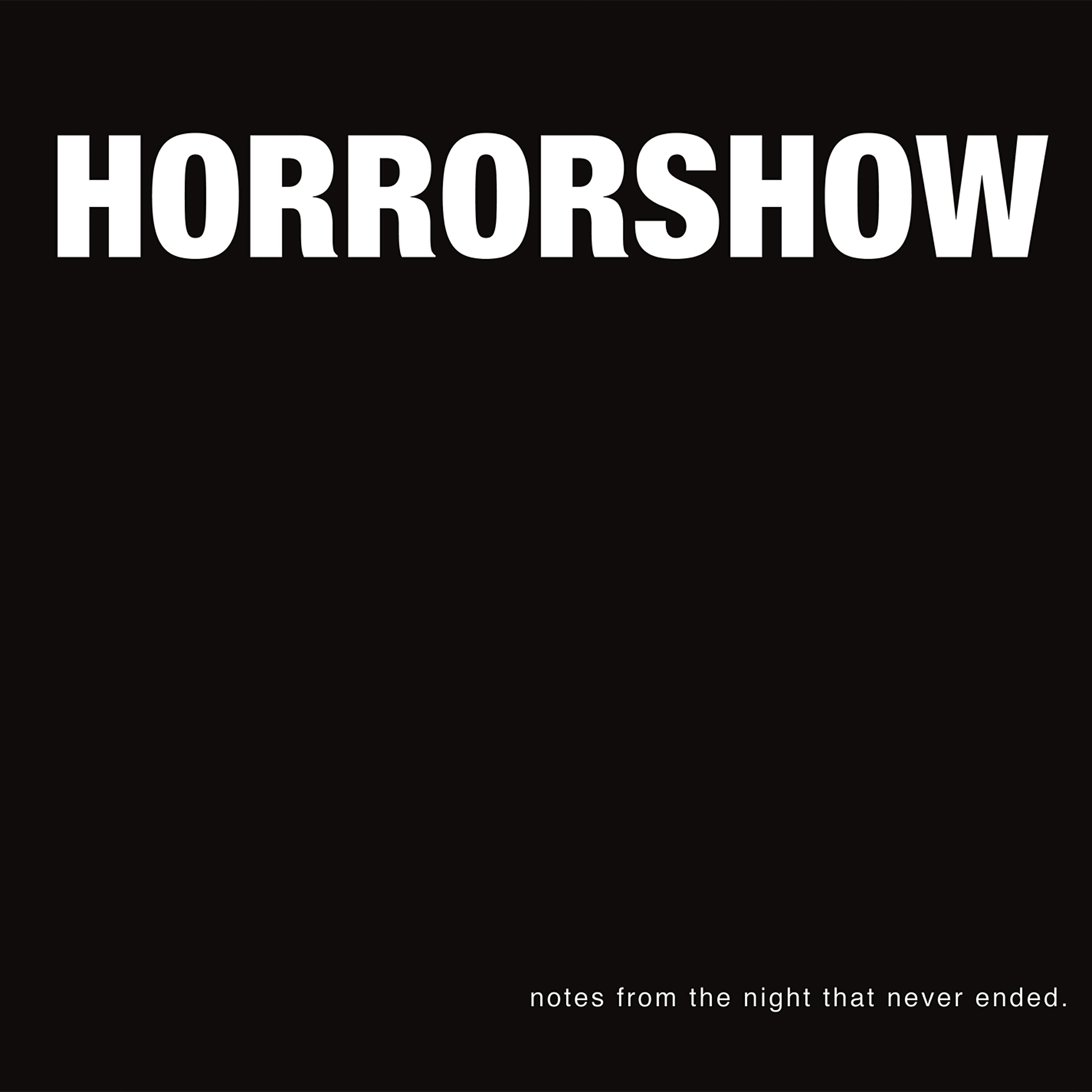 Horror Show
