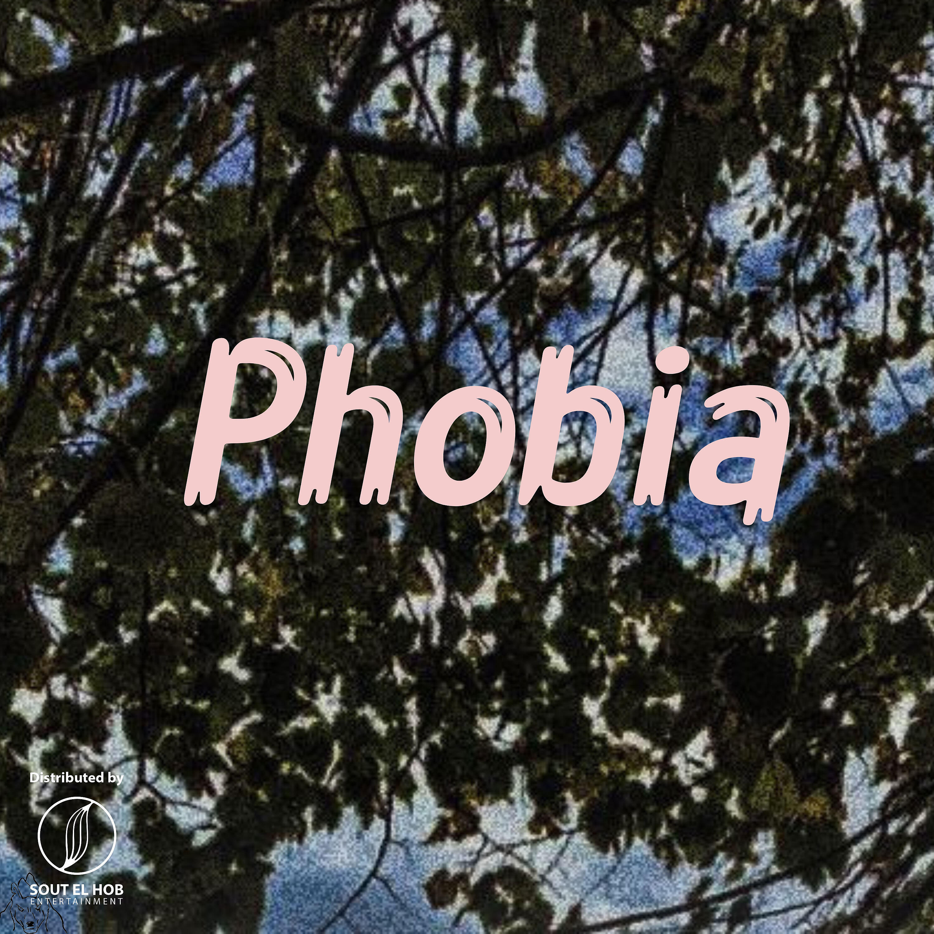 Релиз Phobia