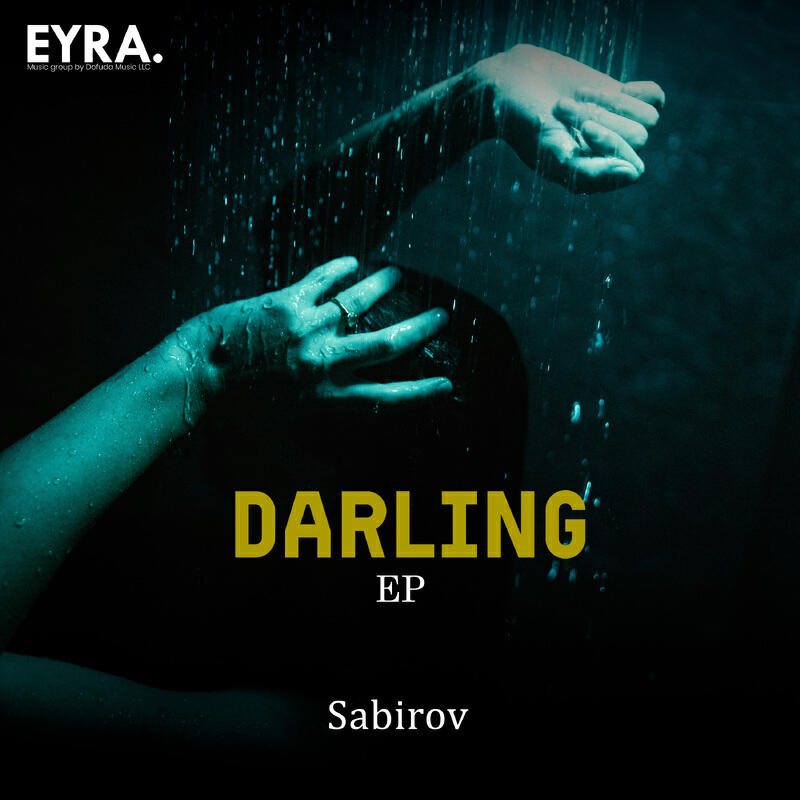 Релиз Darling