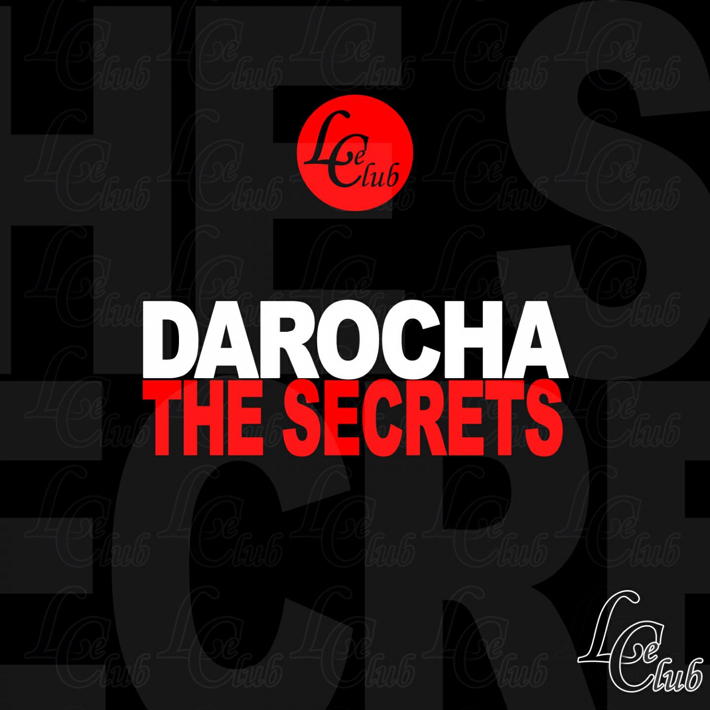Релиз The Secrets