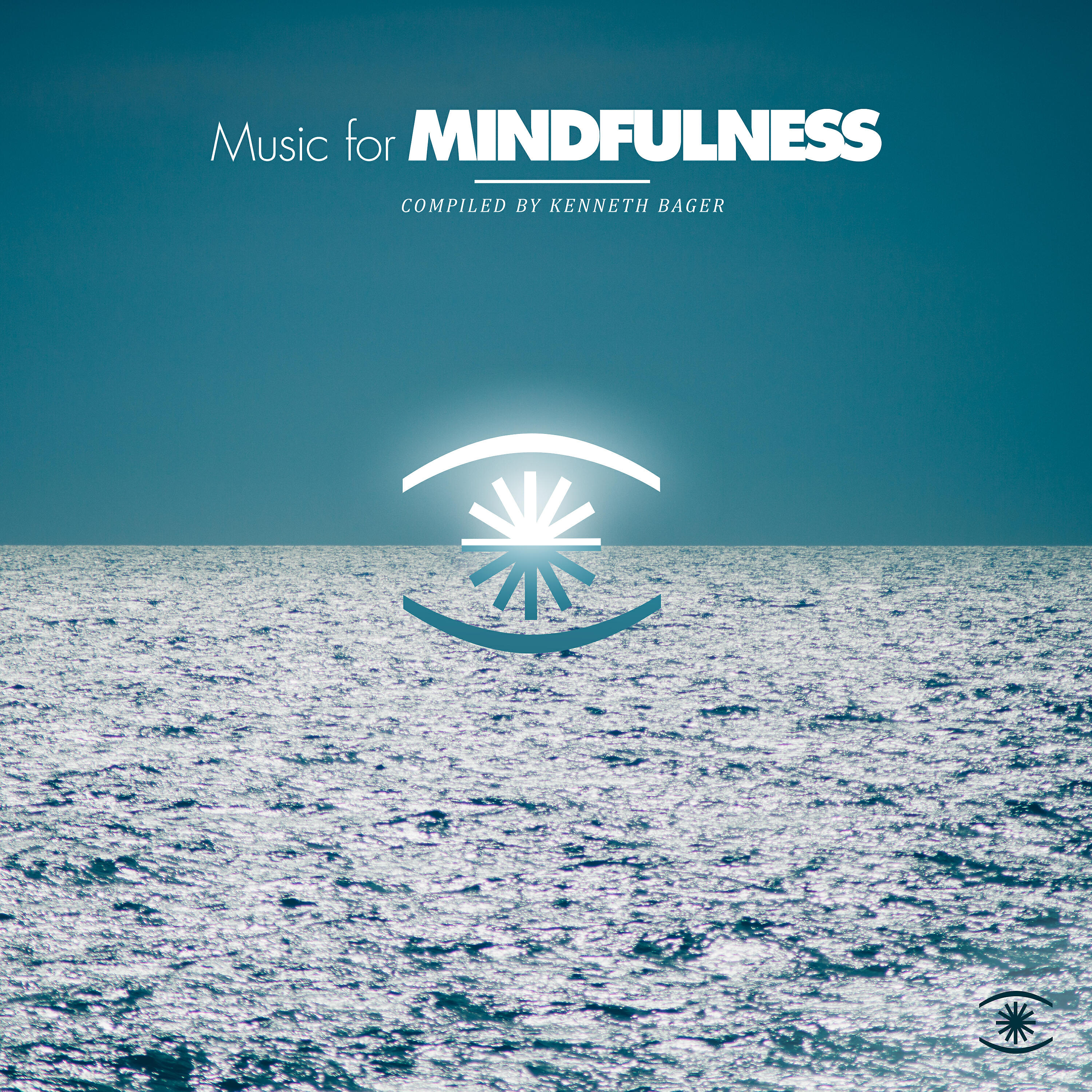 Релиз Music for Mindfulness, Vol. 2