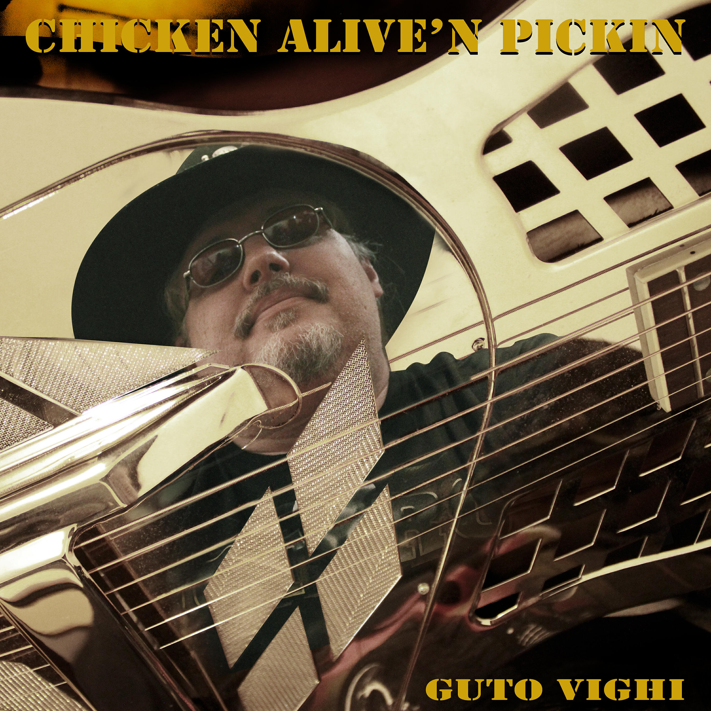 Guto Vighi