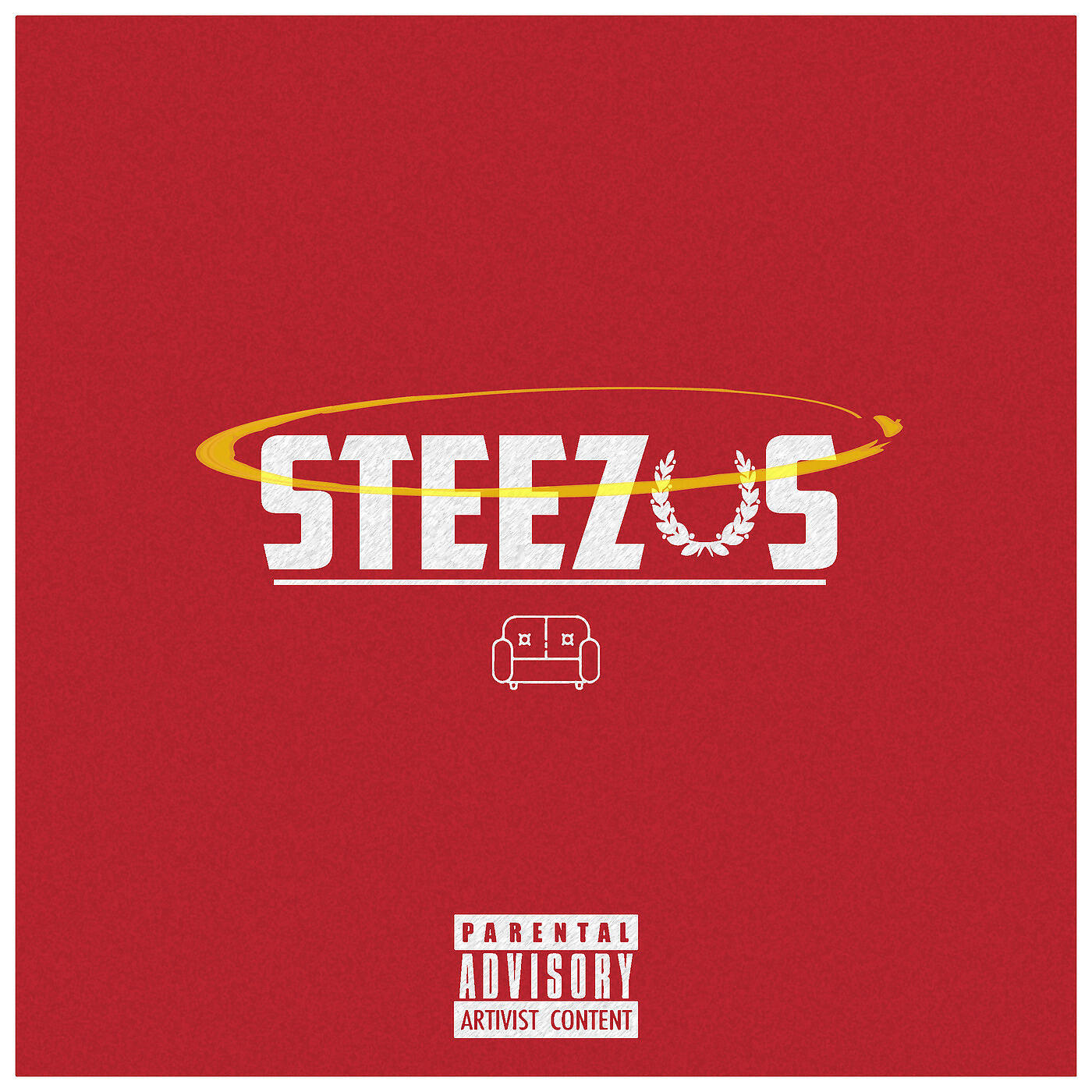 Релиз Steezus