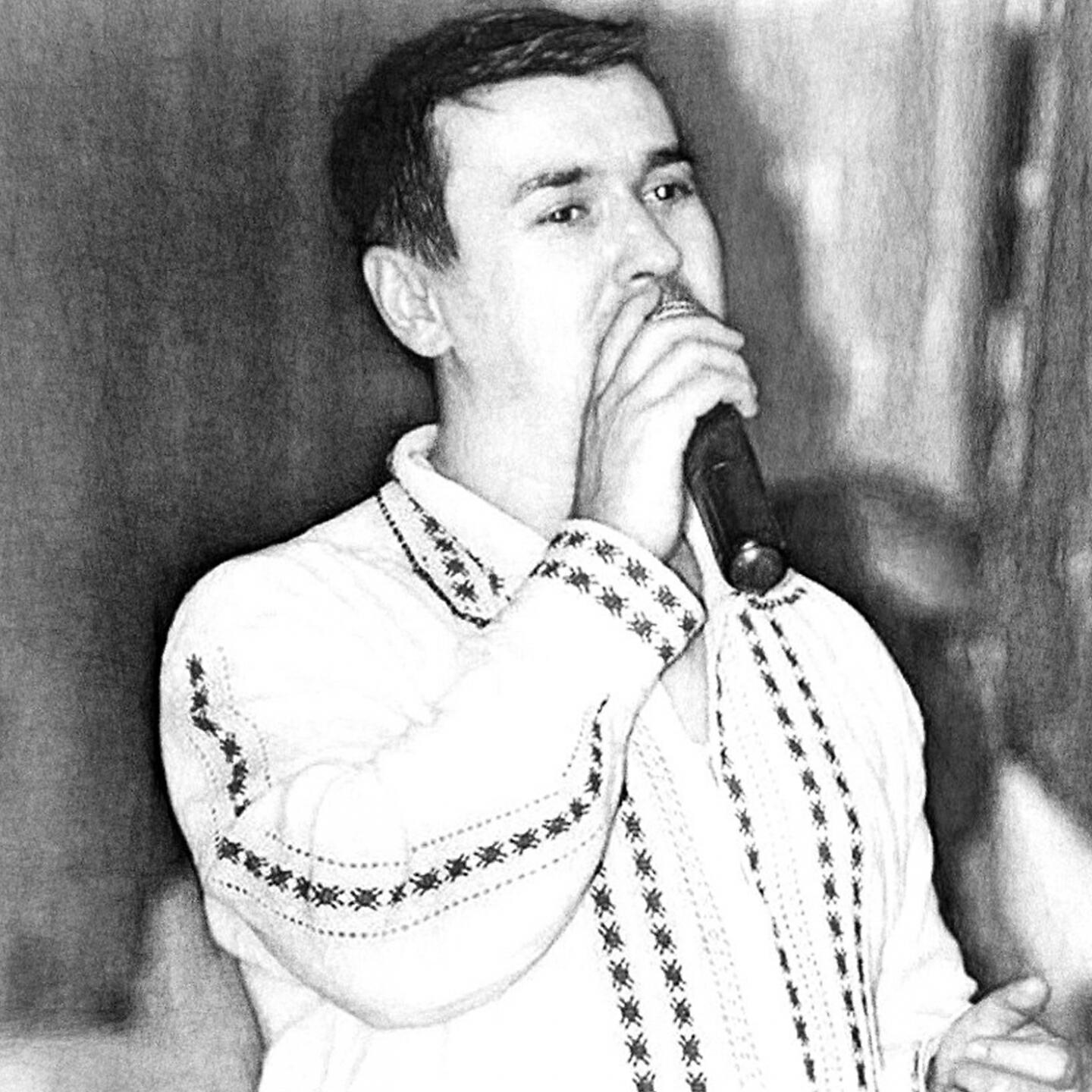 Релиз Astai Nunta Mare