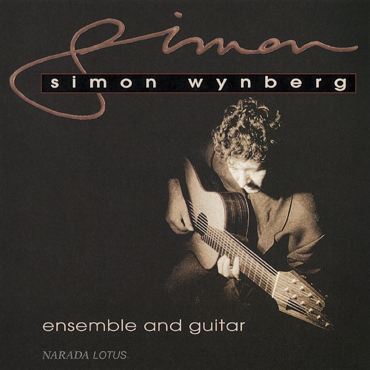 Релиз Simon