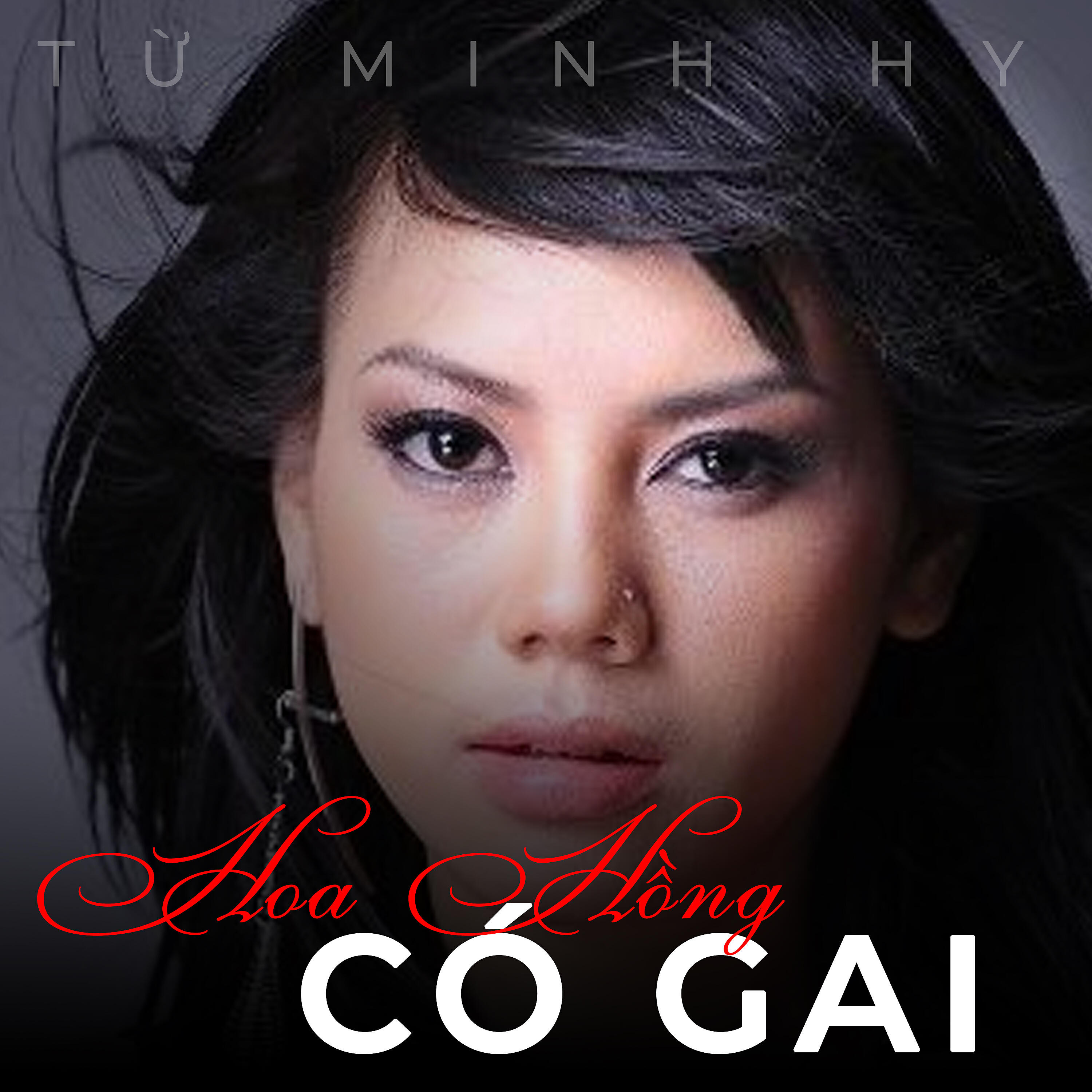 Релиз Hoa hồng có gai