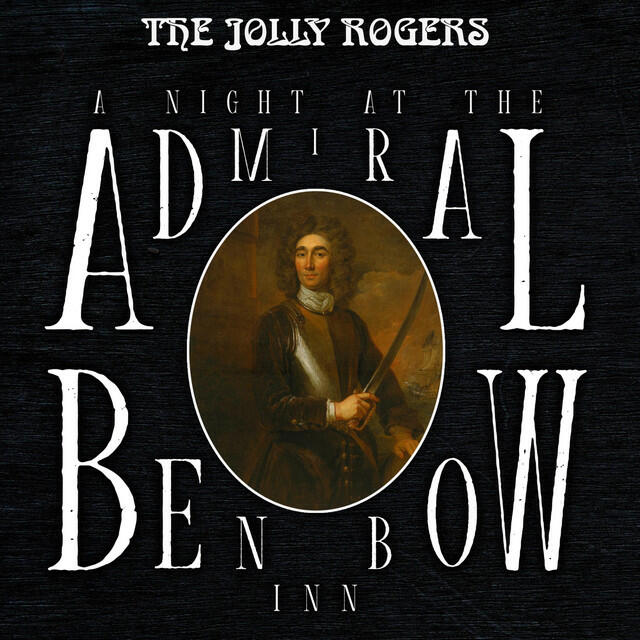 The Jolly Rogers