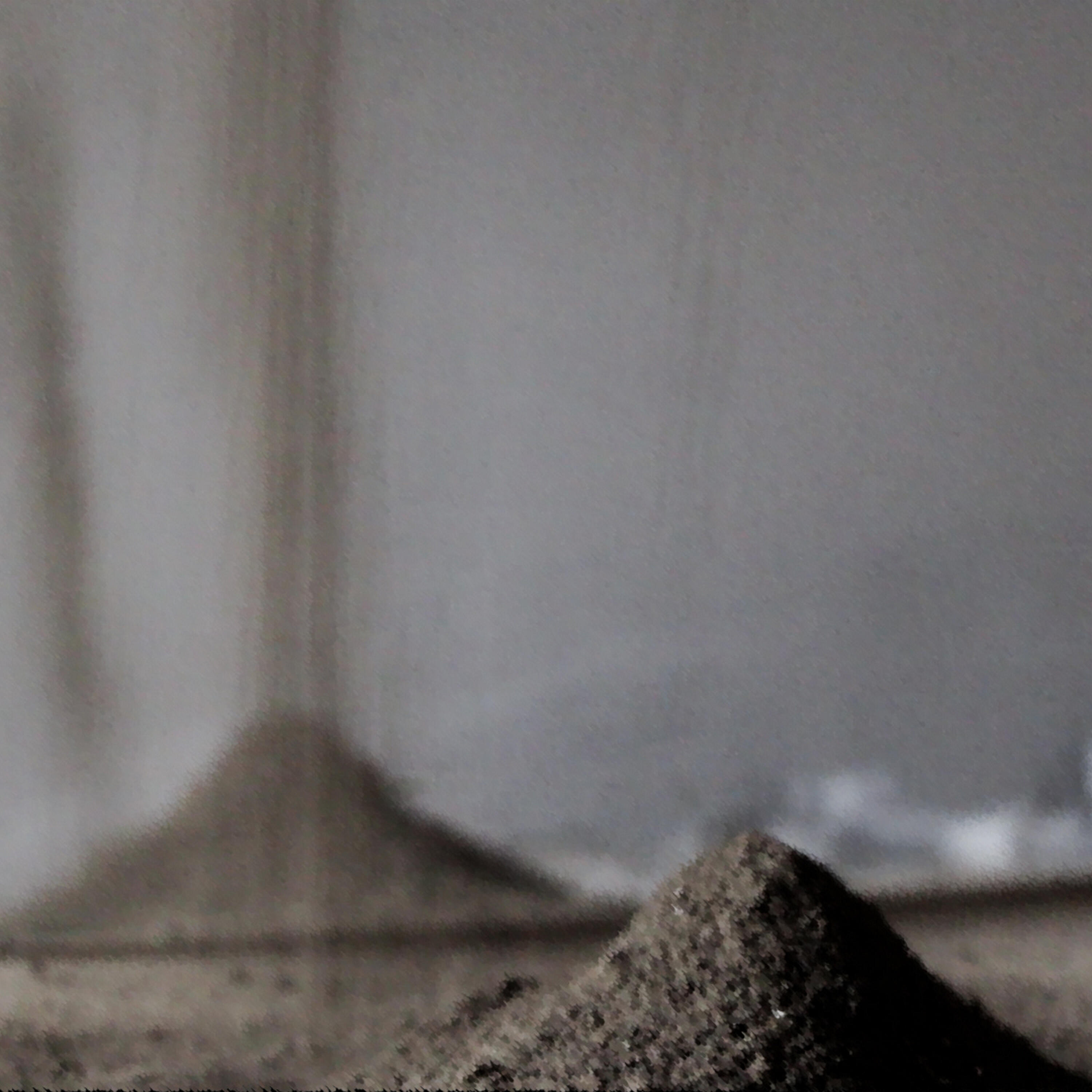 Релиз Kad mi pukne film