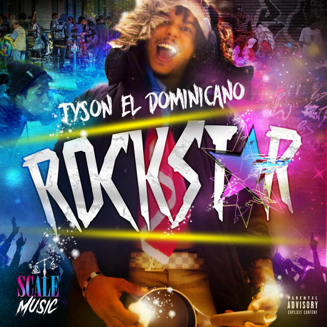 Скачать песню Tyson El Dominicano, Gunplay, Don Logan - Real Trap бесплатно в MP3 для Android и iOS
