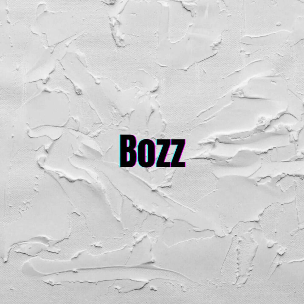 Релиз Bozz (Pastiche/Remix/Mashup)