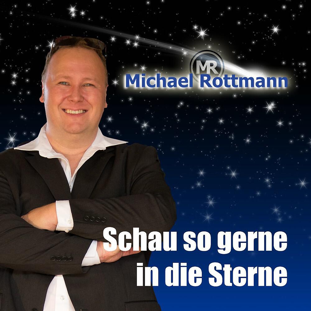 Релиз Schau so gerne in die Sterne