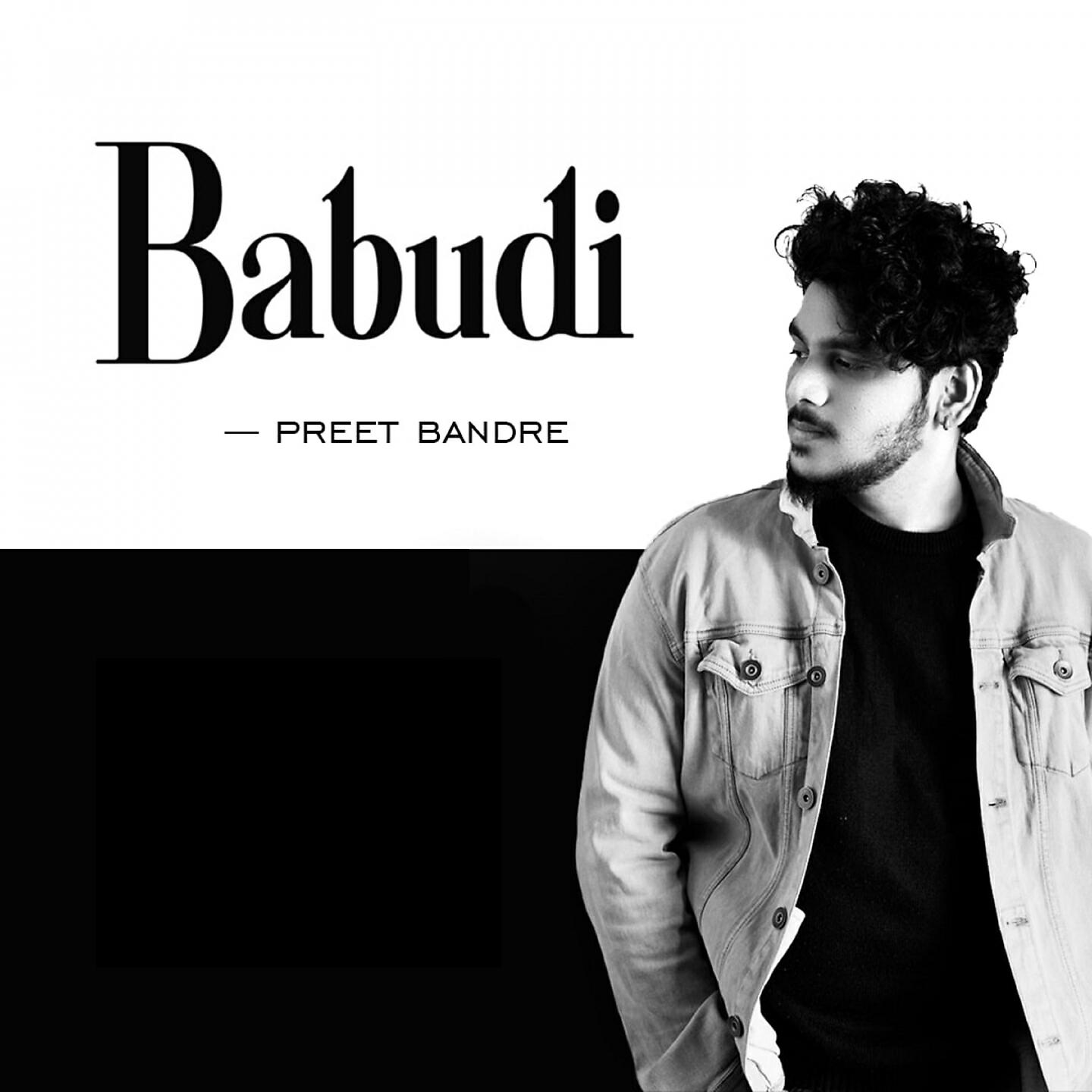Preet Bandre