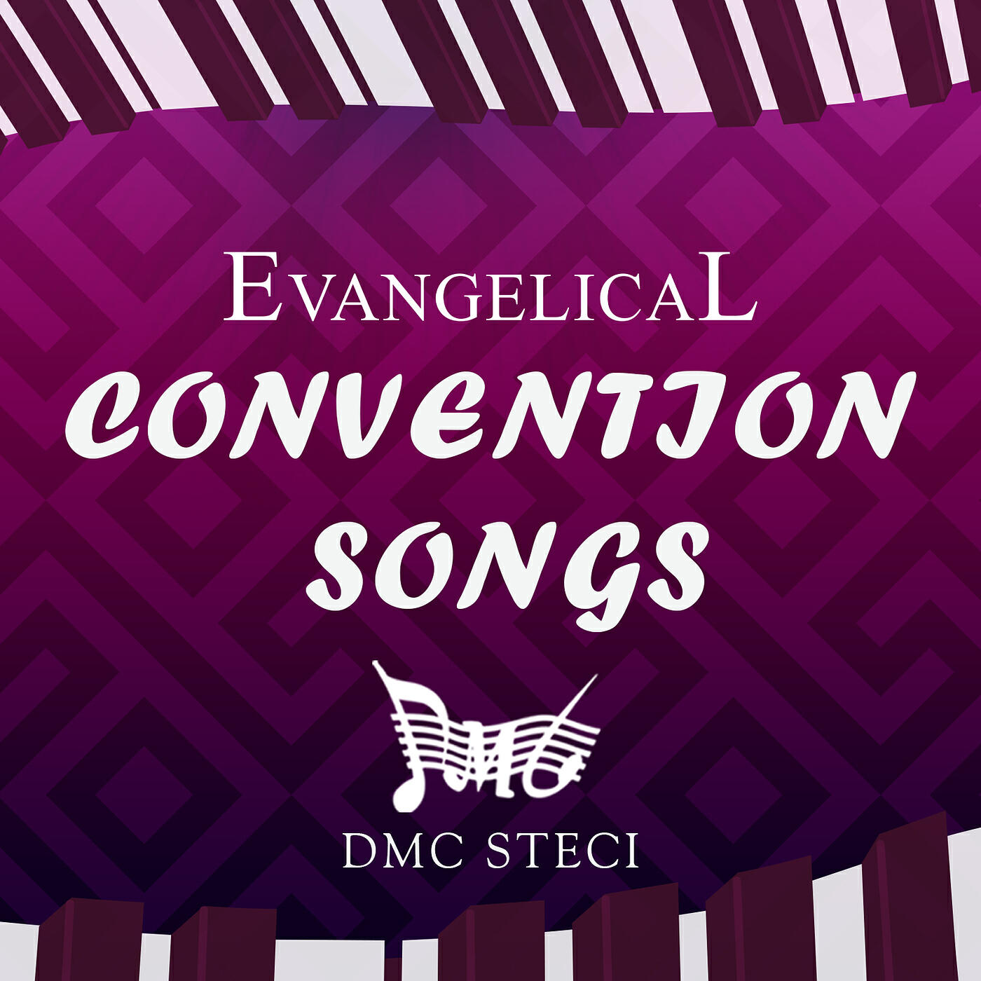 DMC STECI