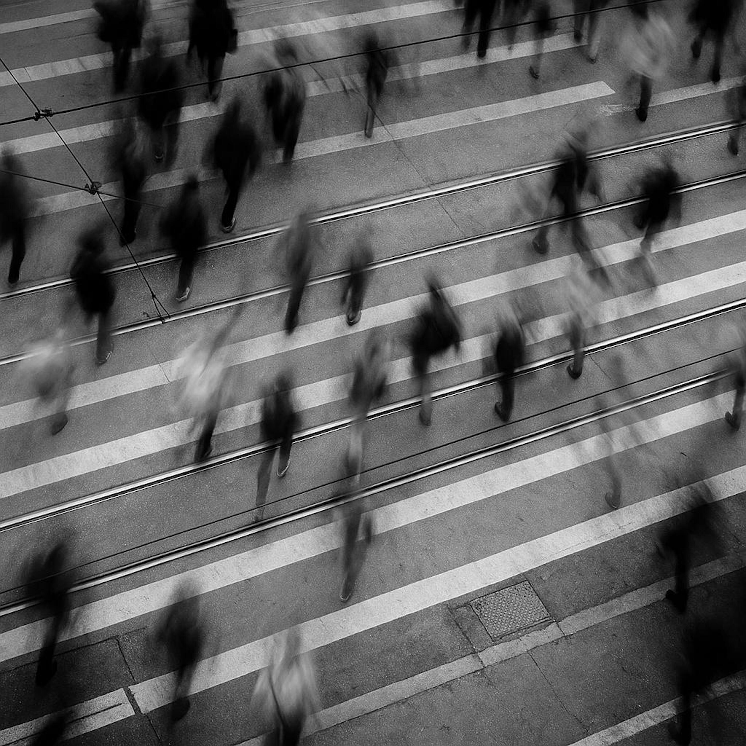 Релиз Не надо