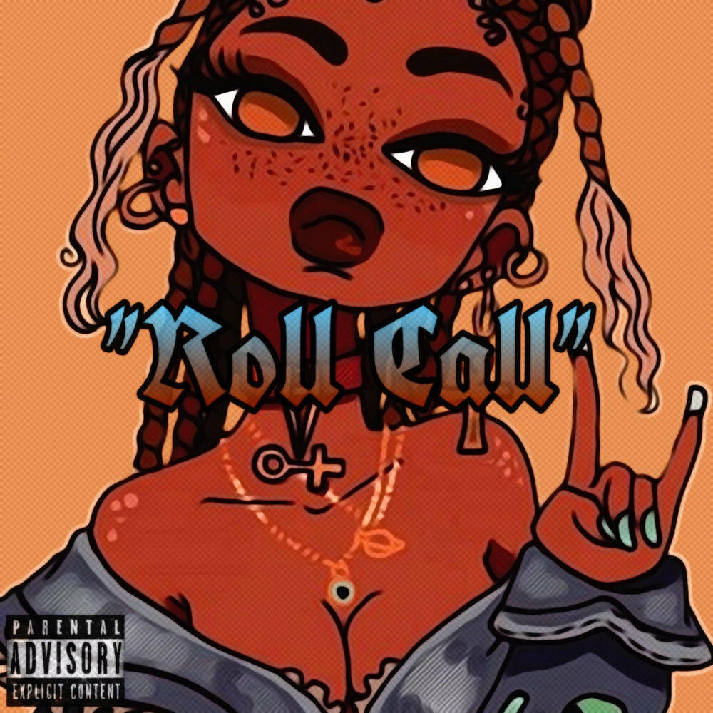 Релиз Roll Call