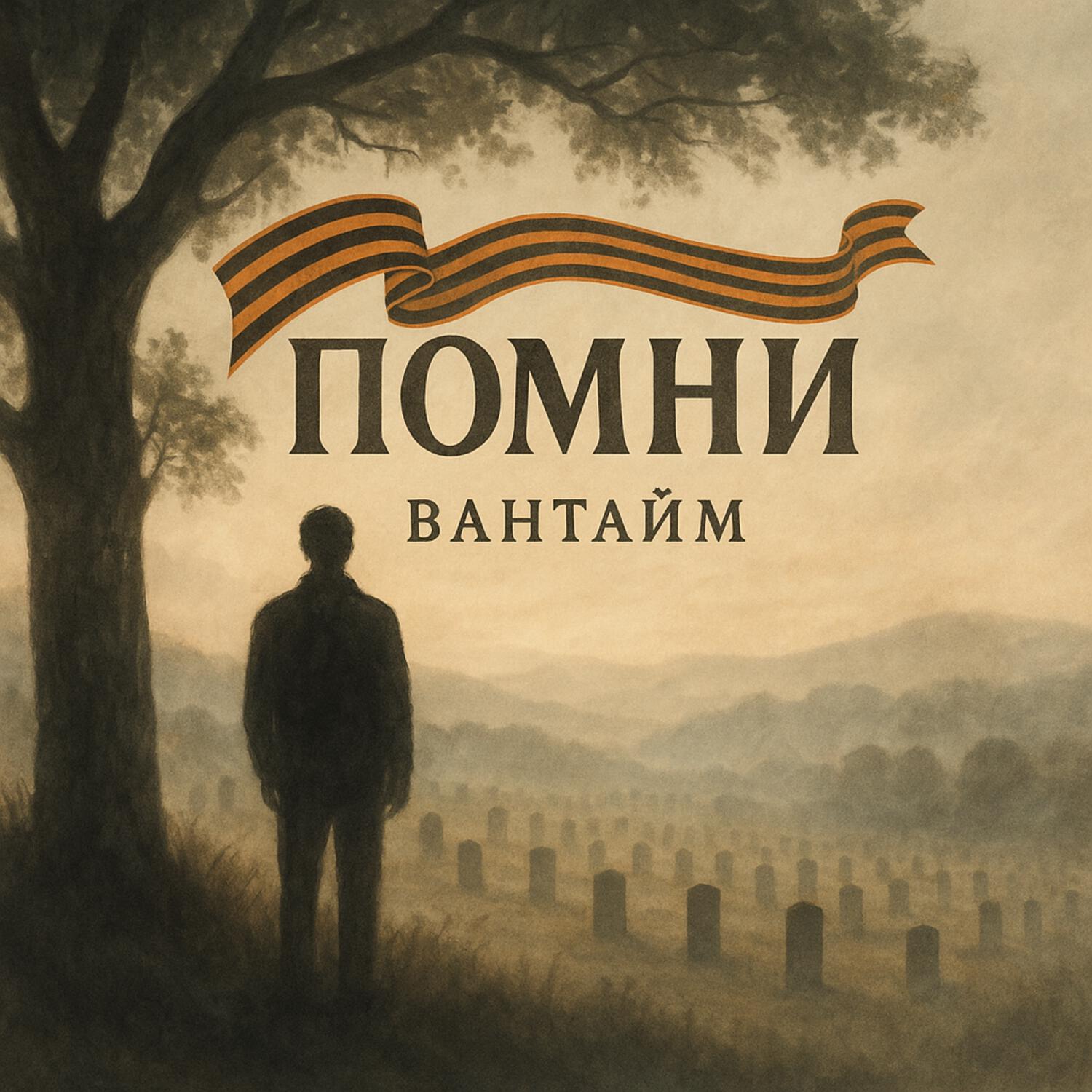 Обложка трека
