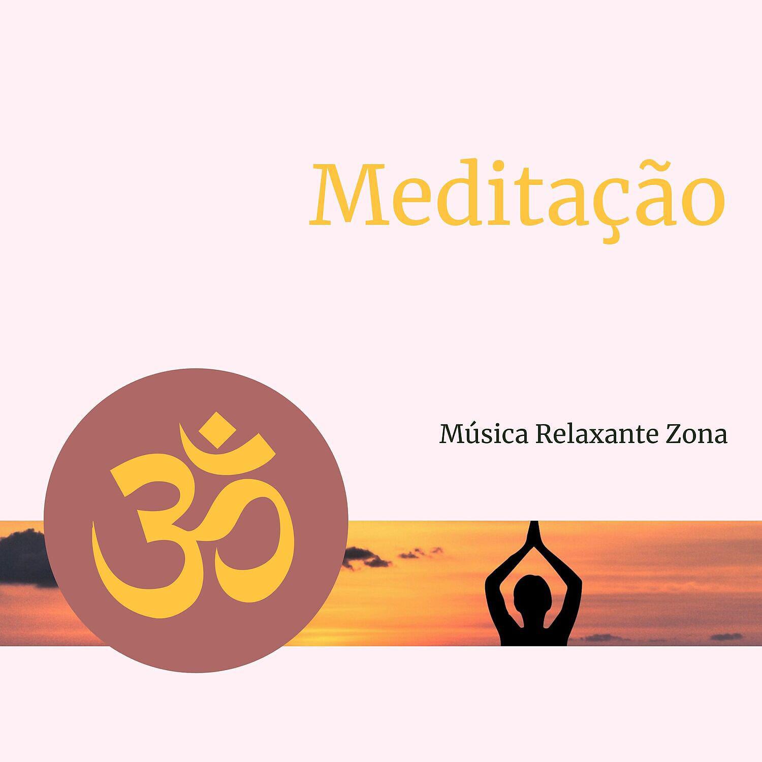Música Relaxante Zona
