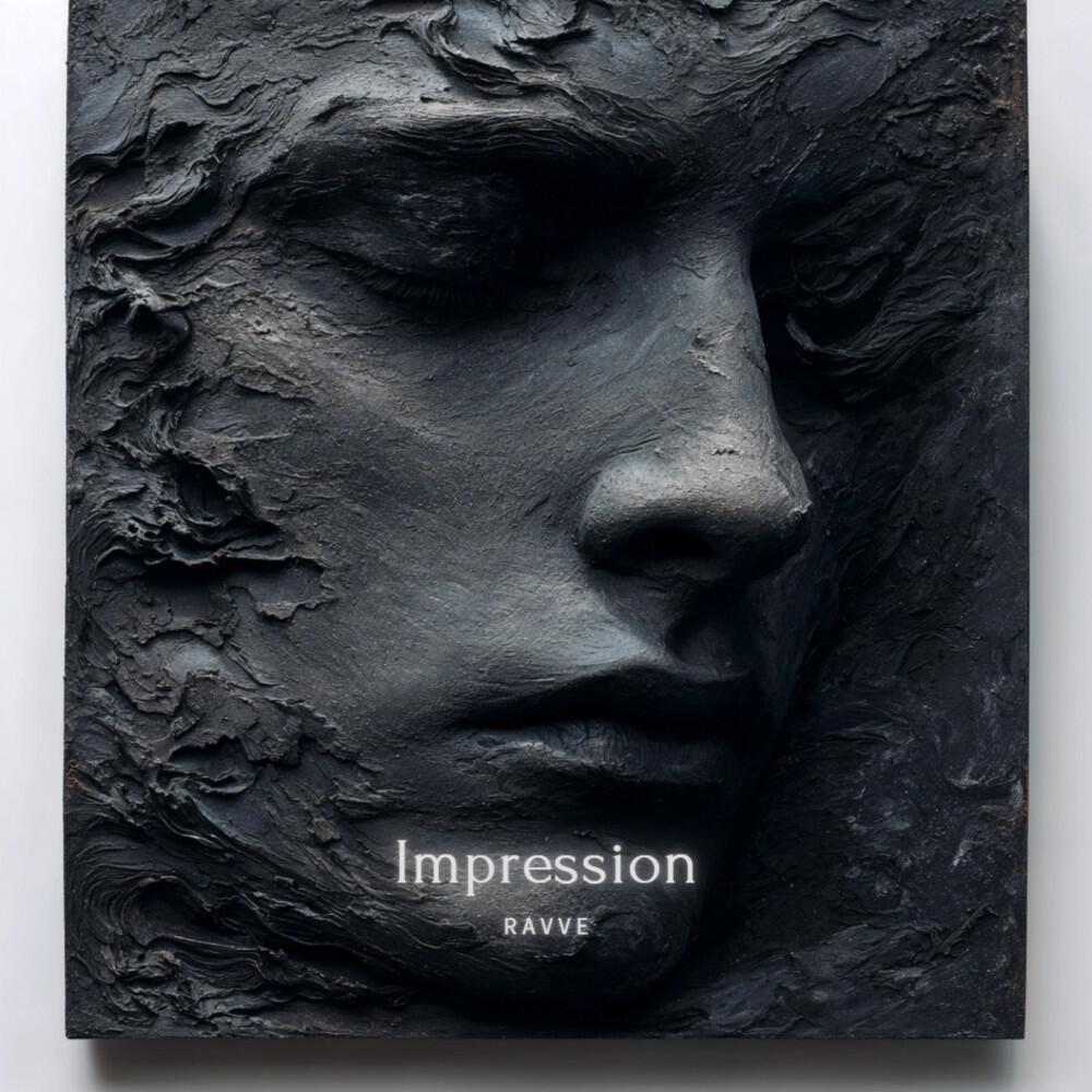 Релиз Impression