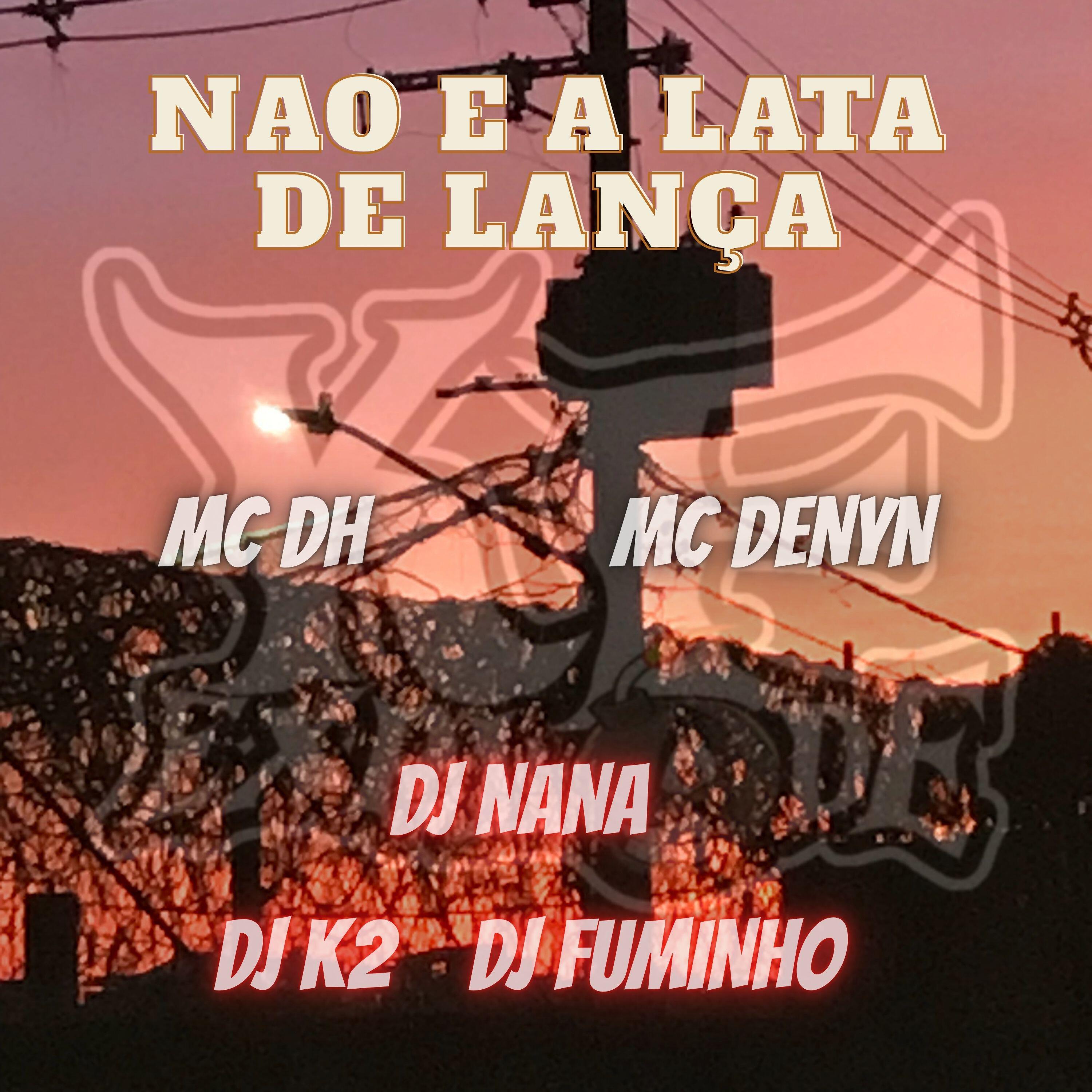 Mc DH