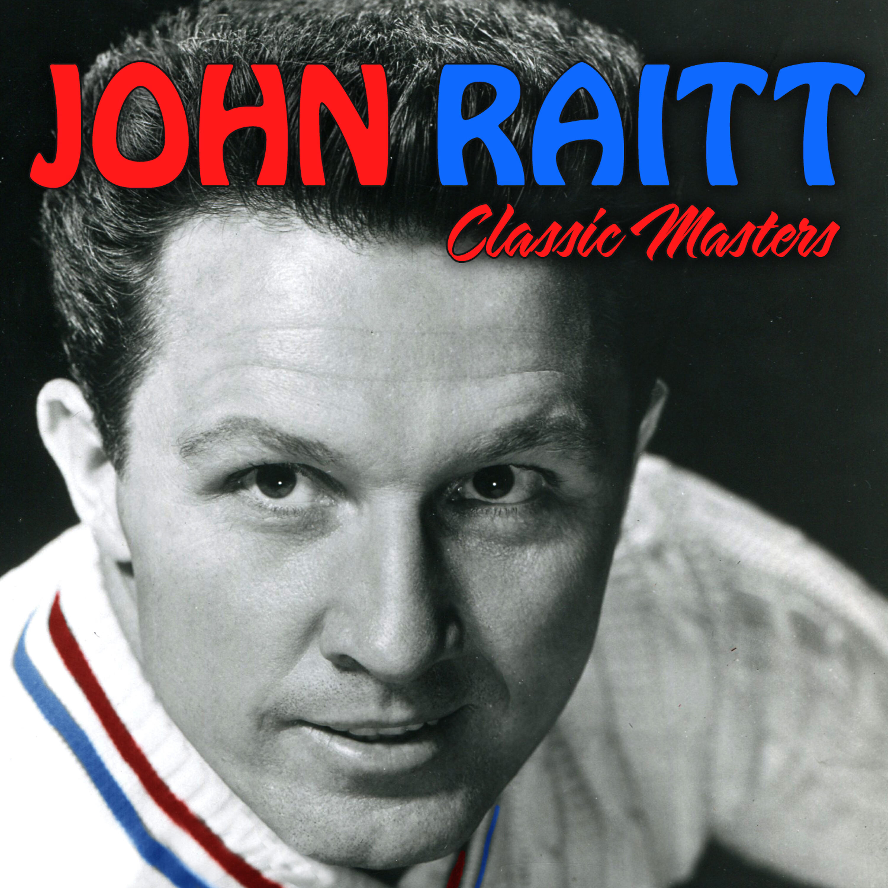 Релиз Classic Masters