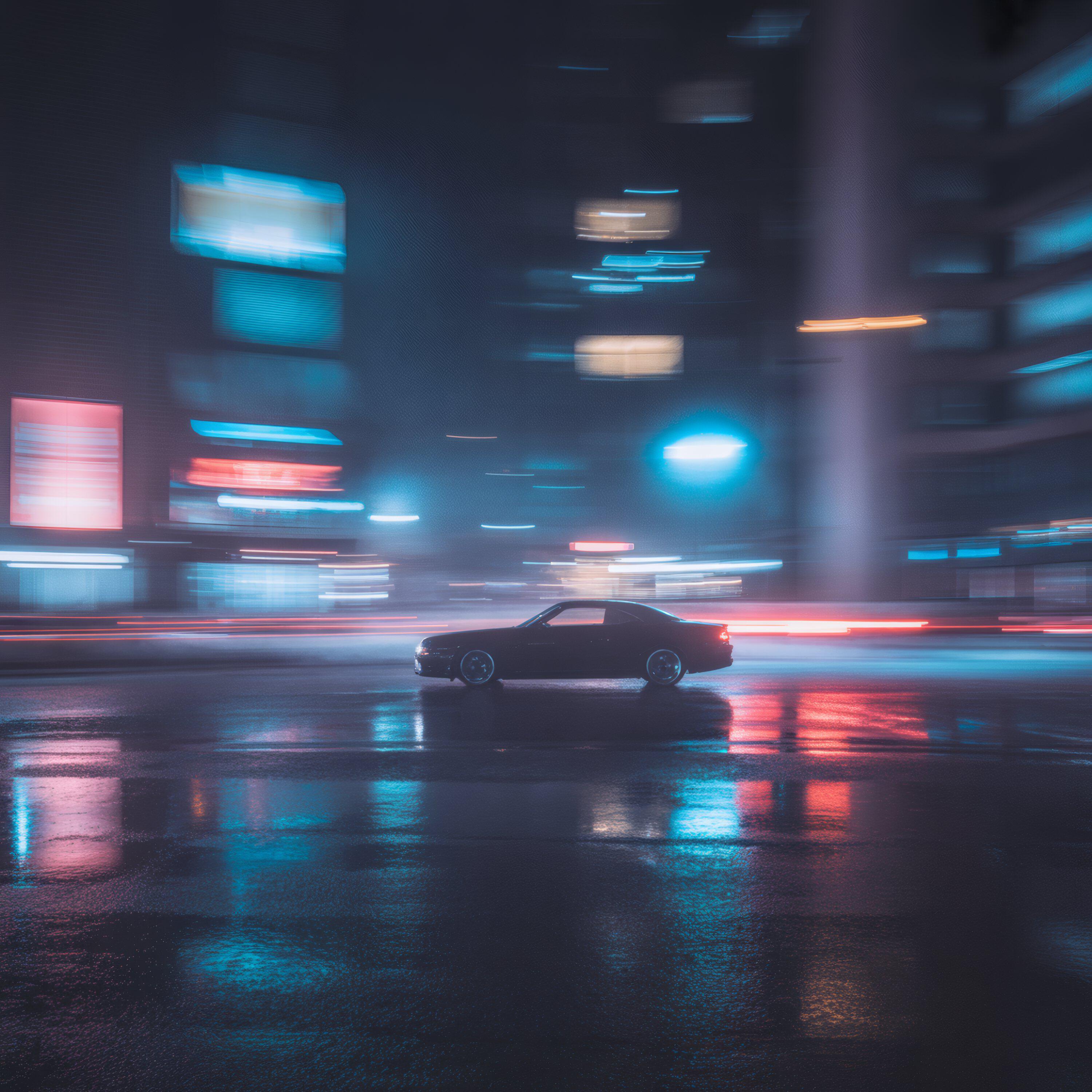 Релиз Slowed 2026
