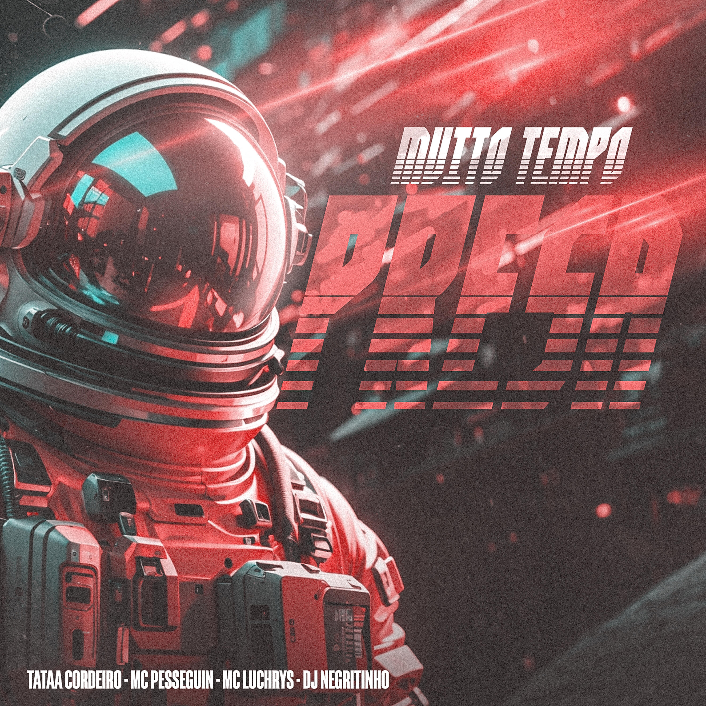 Скачать песню Mc Luchrys, tataa cordeiro, MC PESSEGUIN, DJ Negritinho - Muito Tempo Presa бесплатно в MP3 для Android и iOS