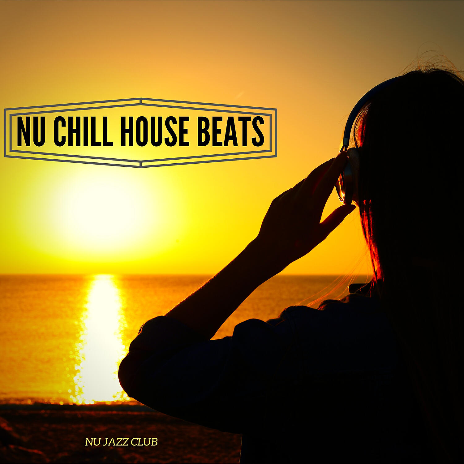 Релиз Nu Chill House Beats