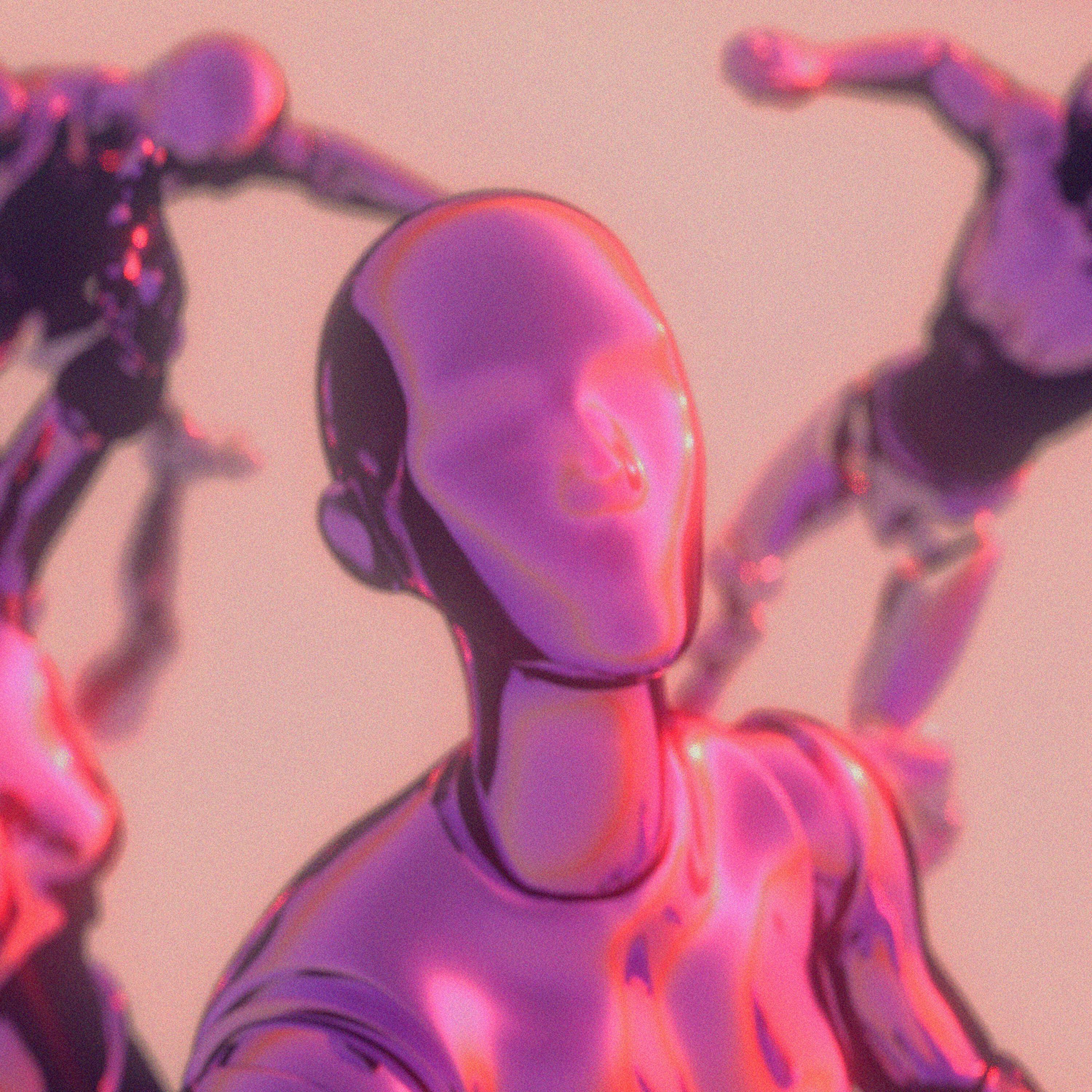 Релиз S I P P I N G 4 L I F E