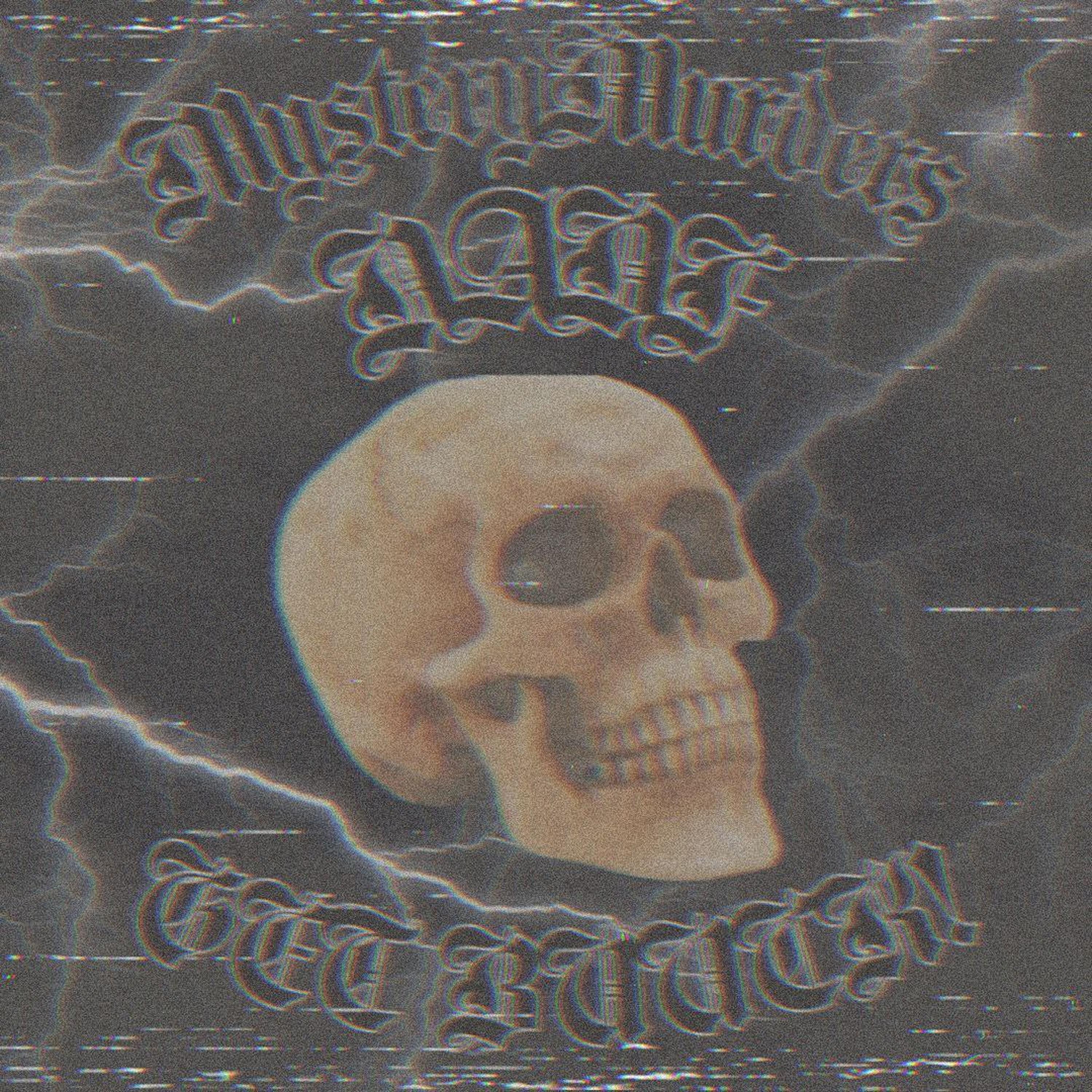 Релиз GET BUUCK!!