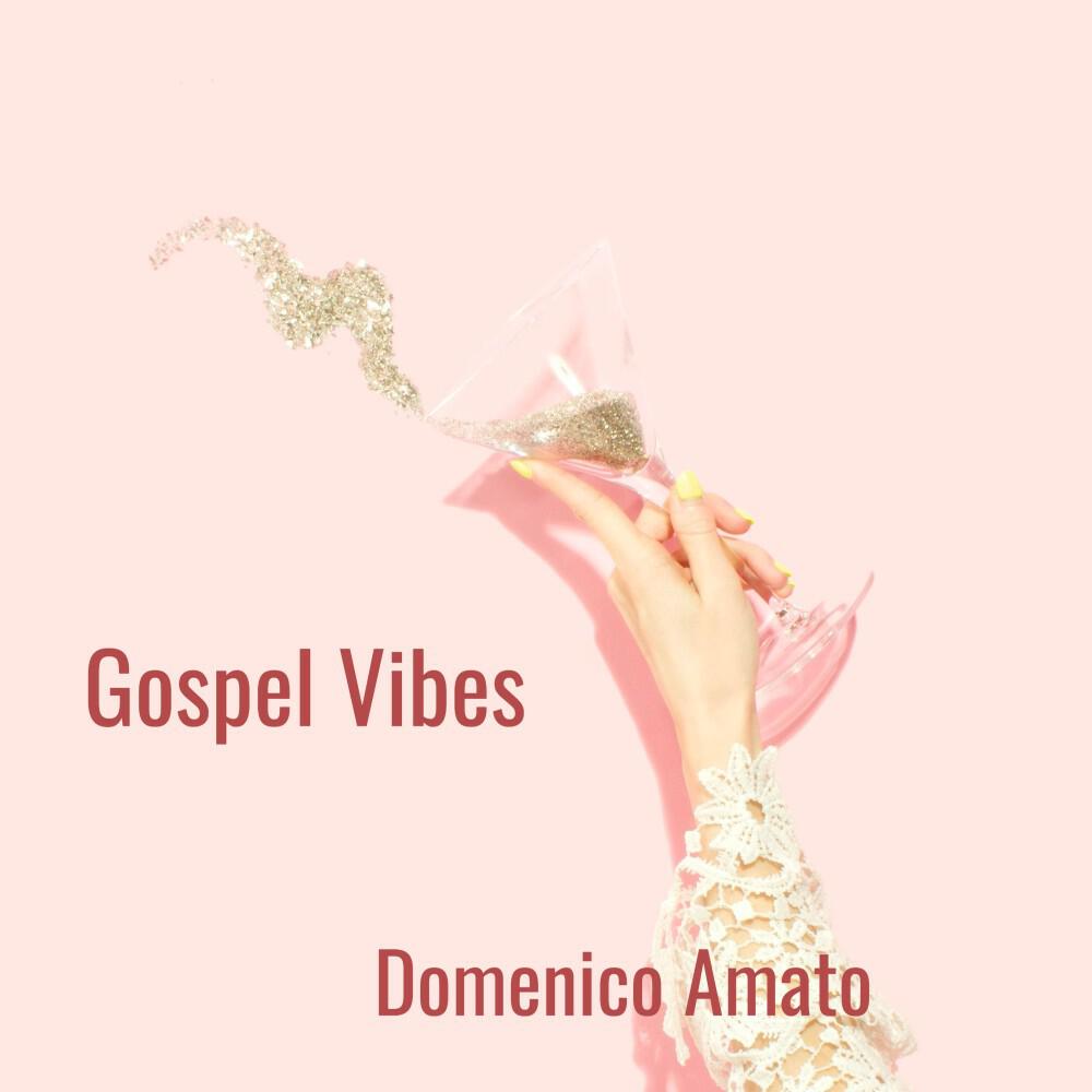 Релиз Gospel Vibes