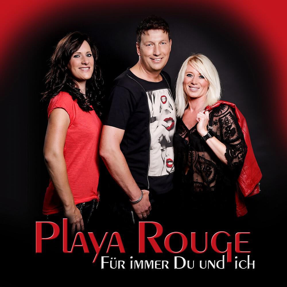 Релиз Für immer Du und ich