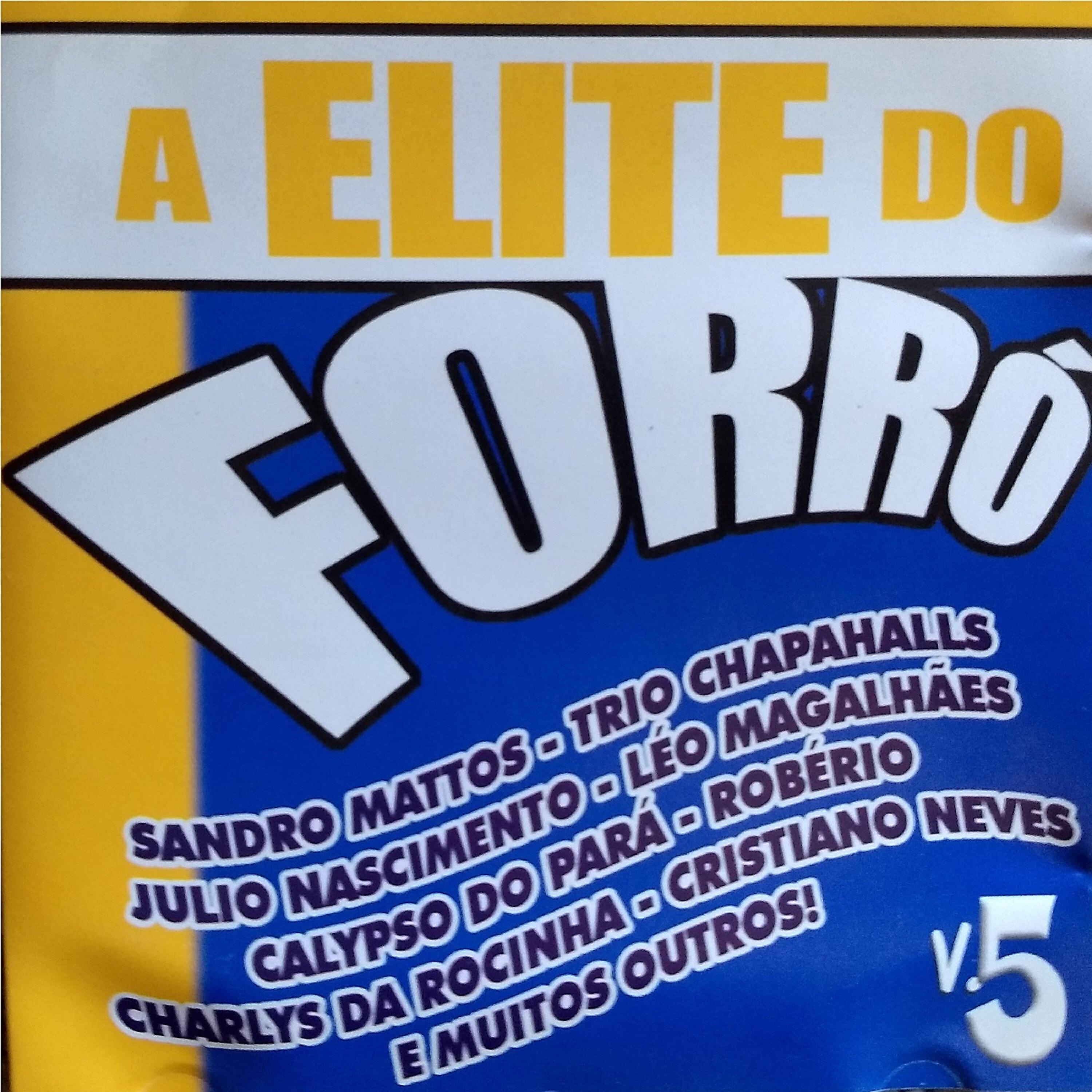 Трек Não Sei Viver Sem Ela
