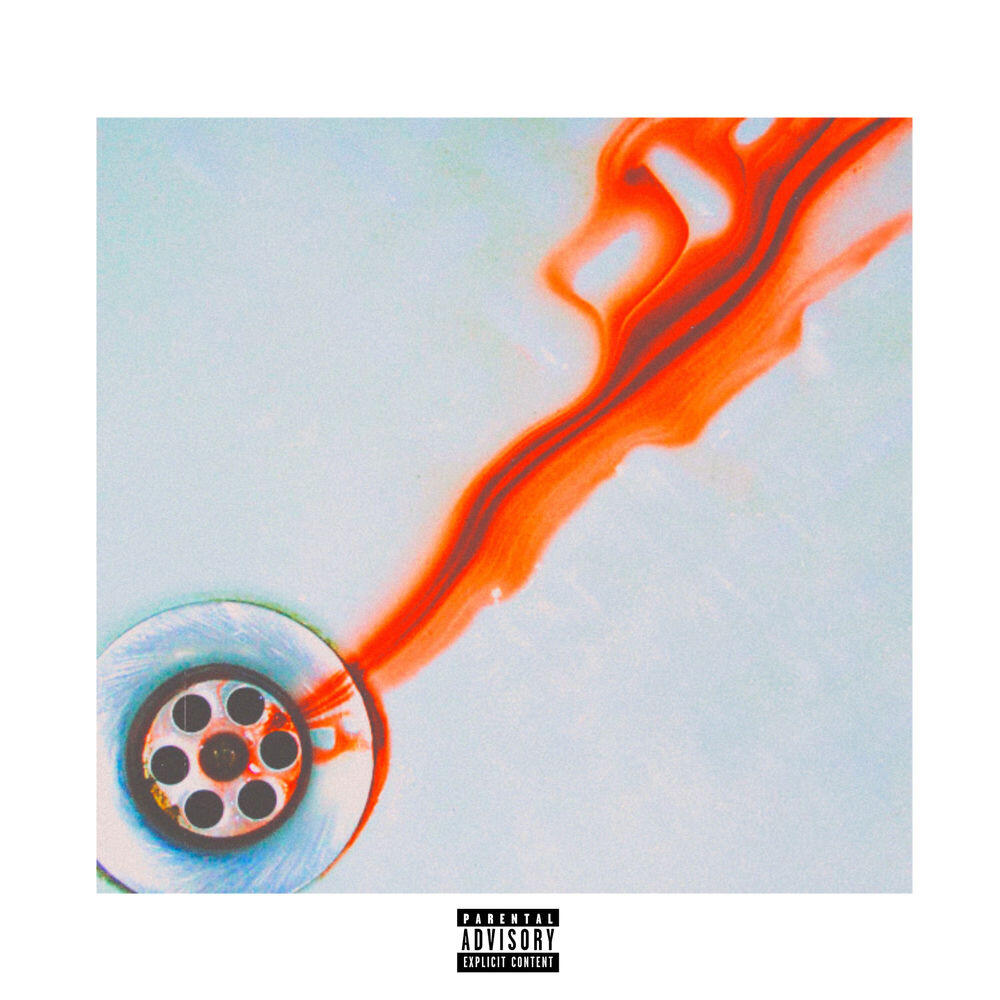 Релиз Losing Blood