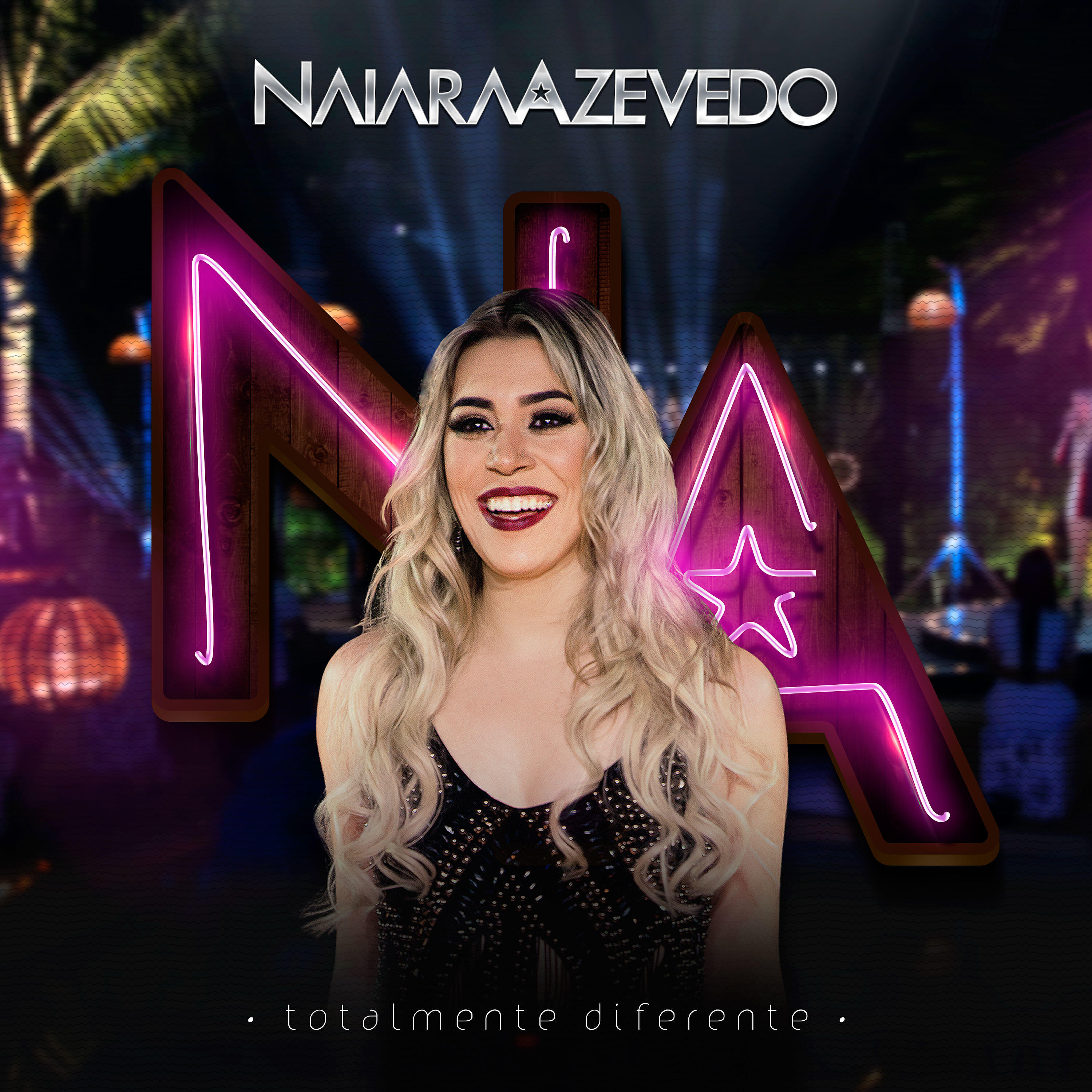 Скачать песню Thiago Brava, Naiara Azevedo - Ela Só Quer Viajar бесплатно в MP3 для Android и iOS