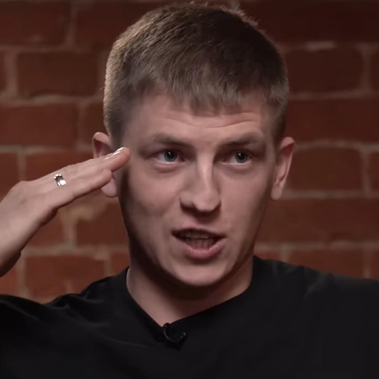 МЕЛОМАНСКИЙ