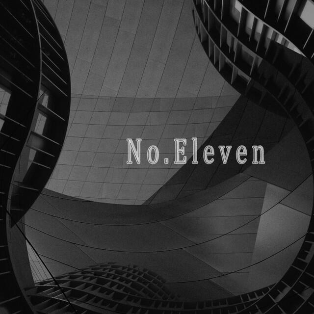Релиз No. Eleven