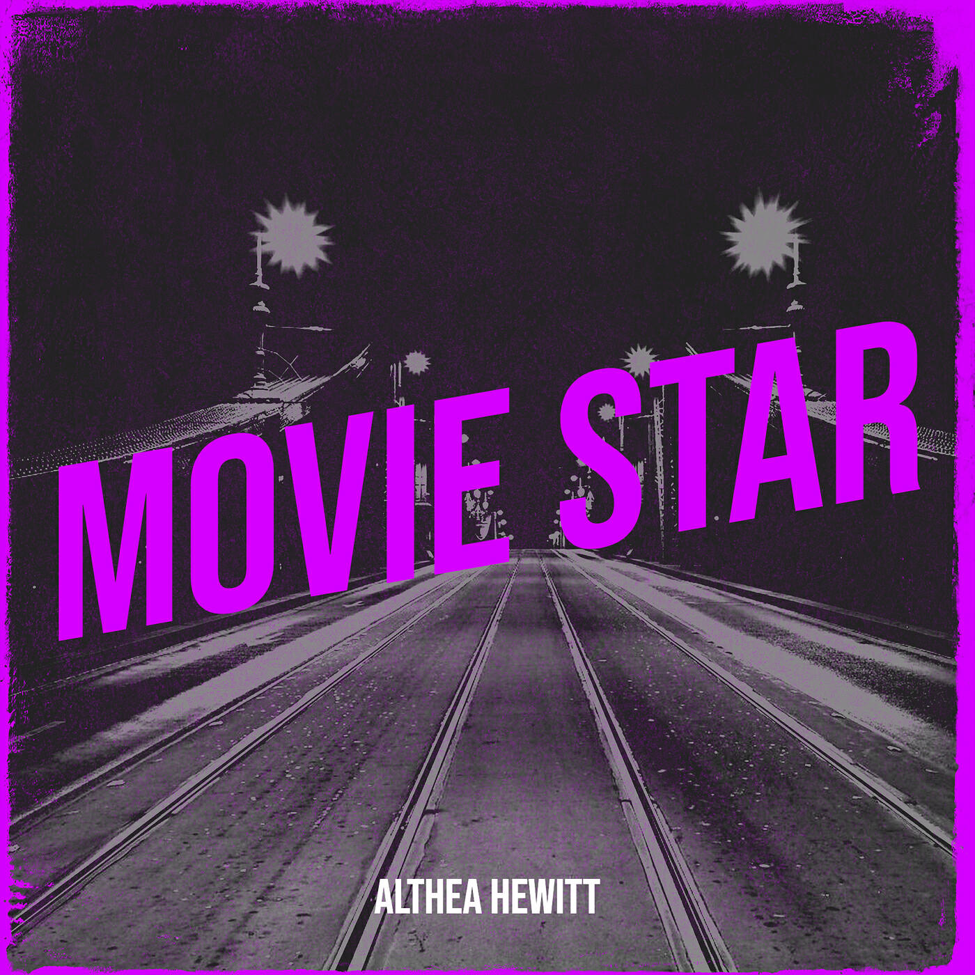 Релиз Movie Star