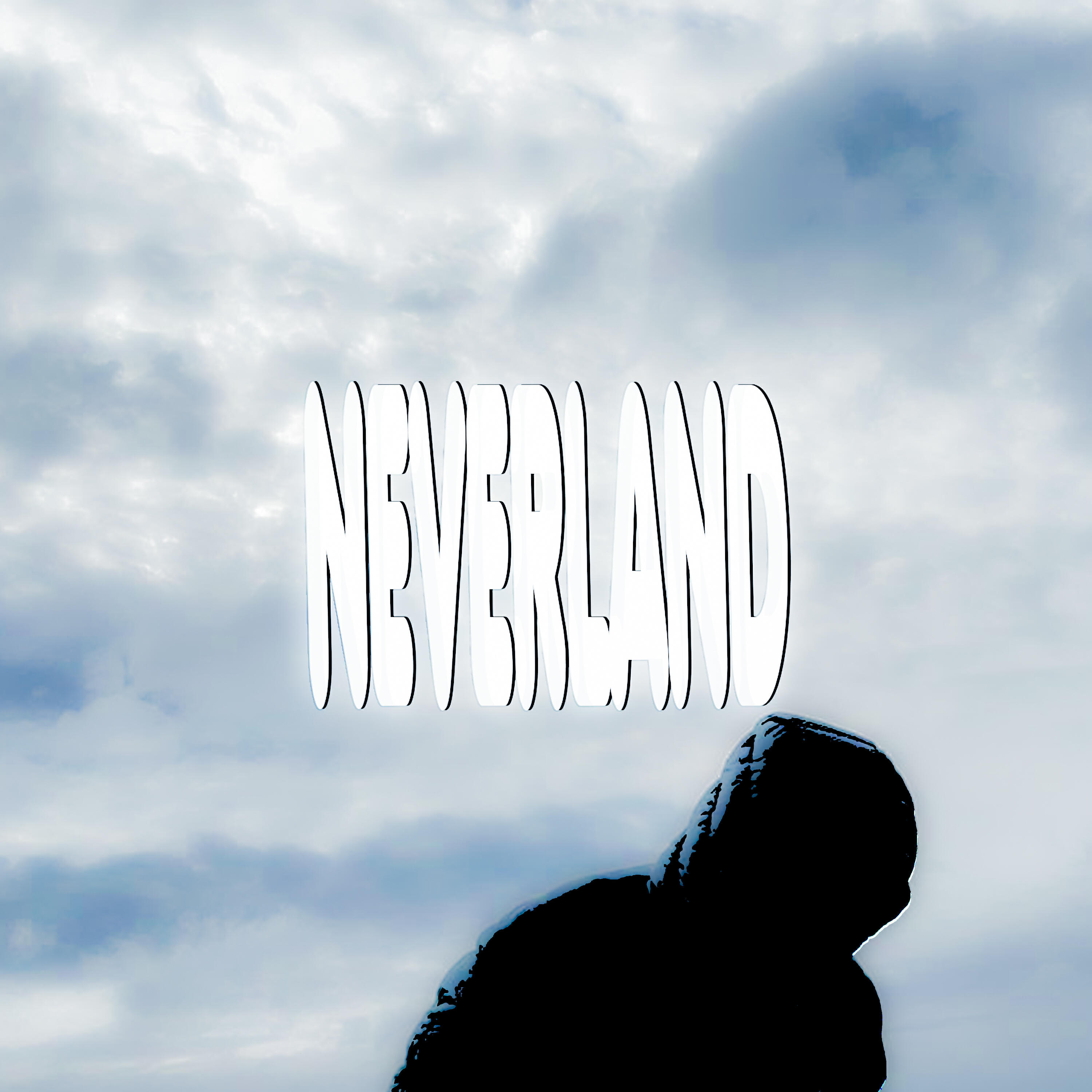 Релиз Neverland